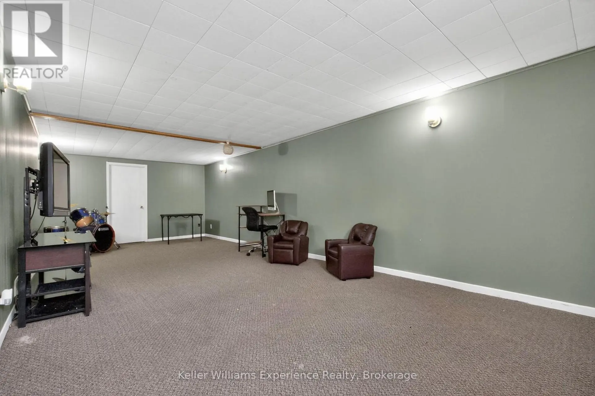 316 HANLY STREET - Image 11