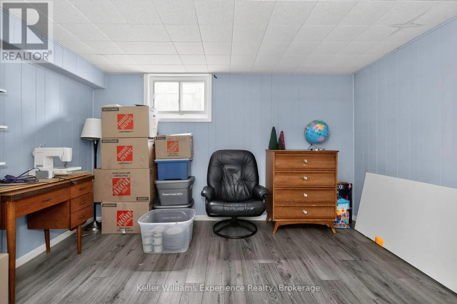 316 HANLY STREET - Image 12