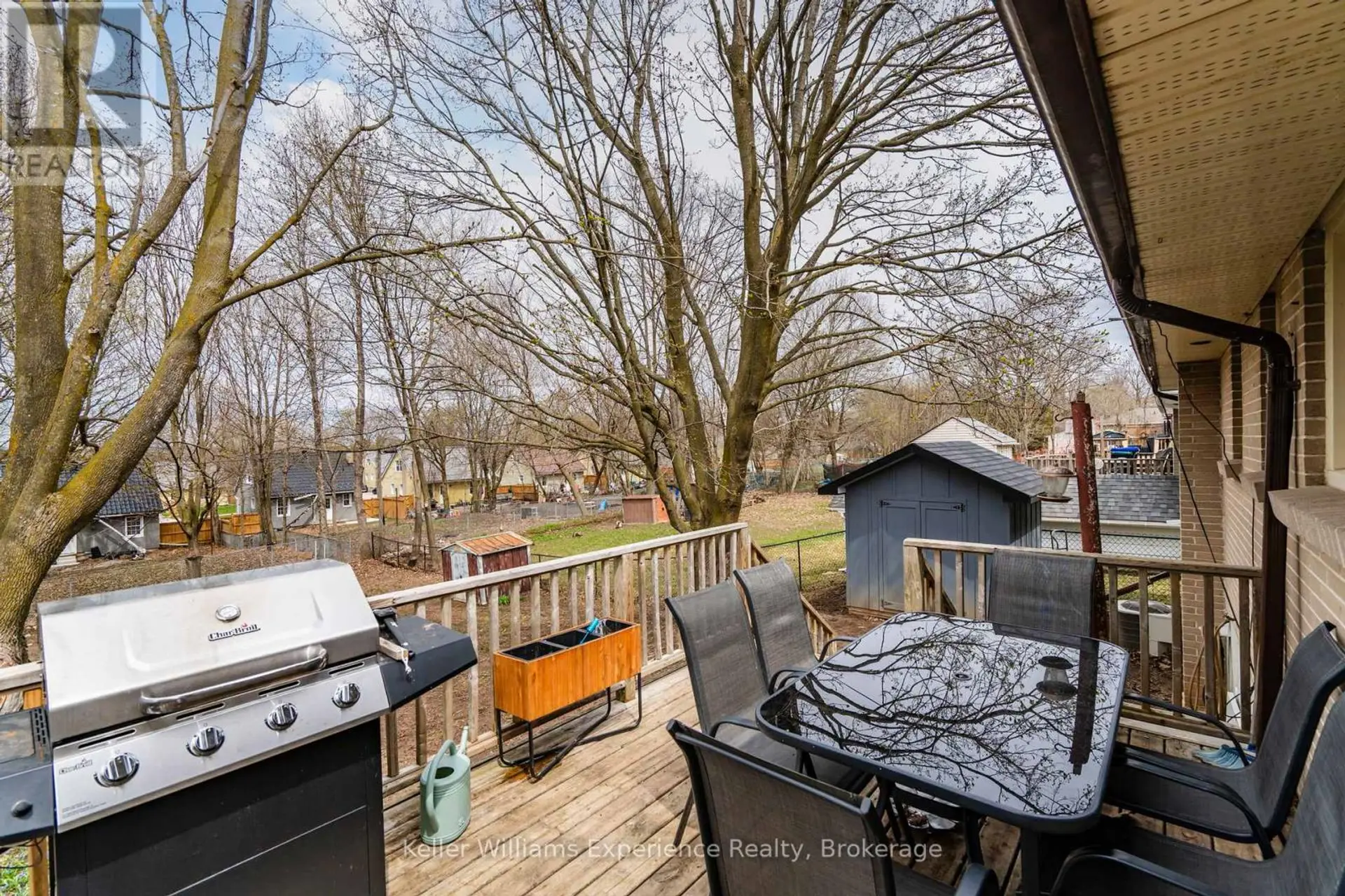 316 HANLY STREET - Image 13