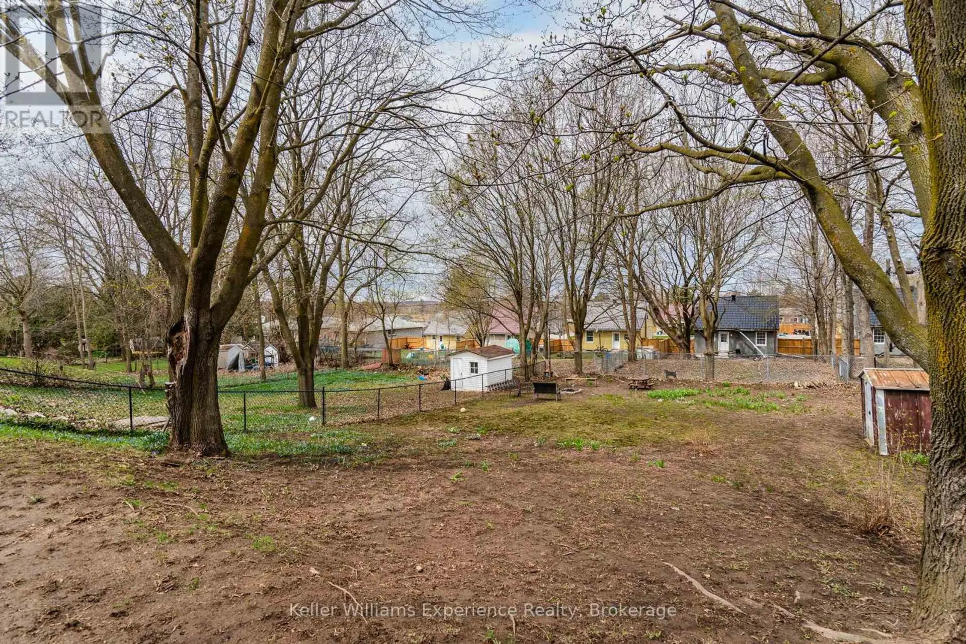 316 HANLY STREET - Image 14