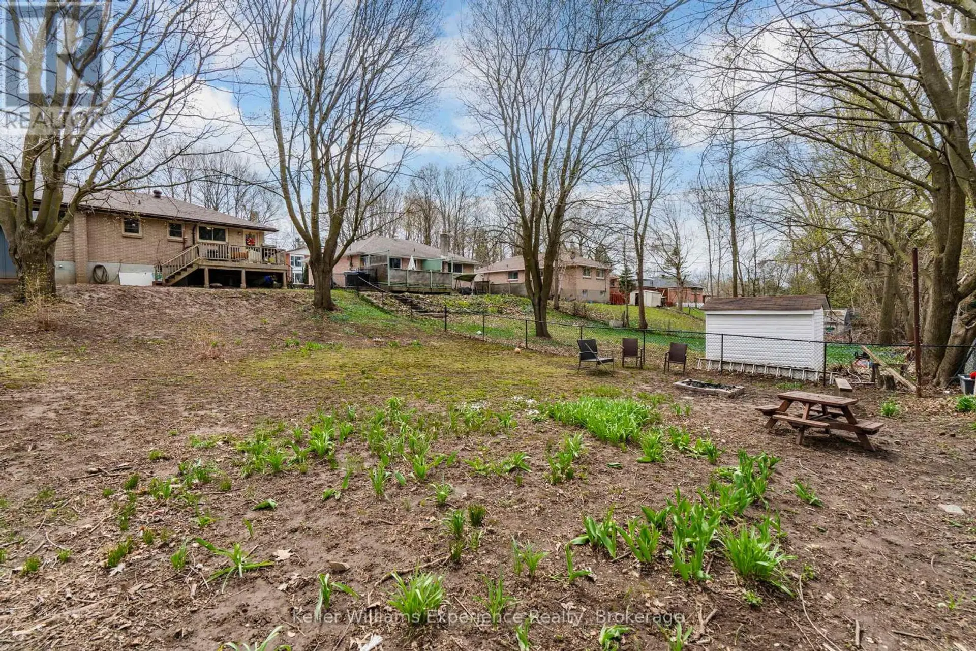 316 HANLY STREET - Image 15
