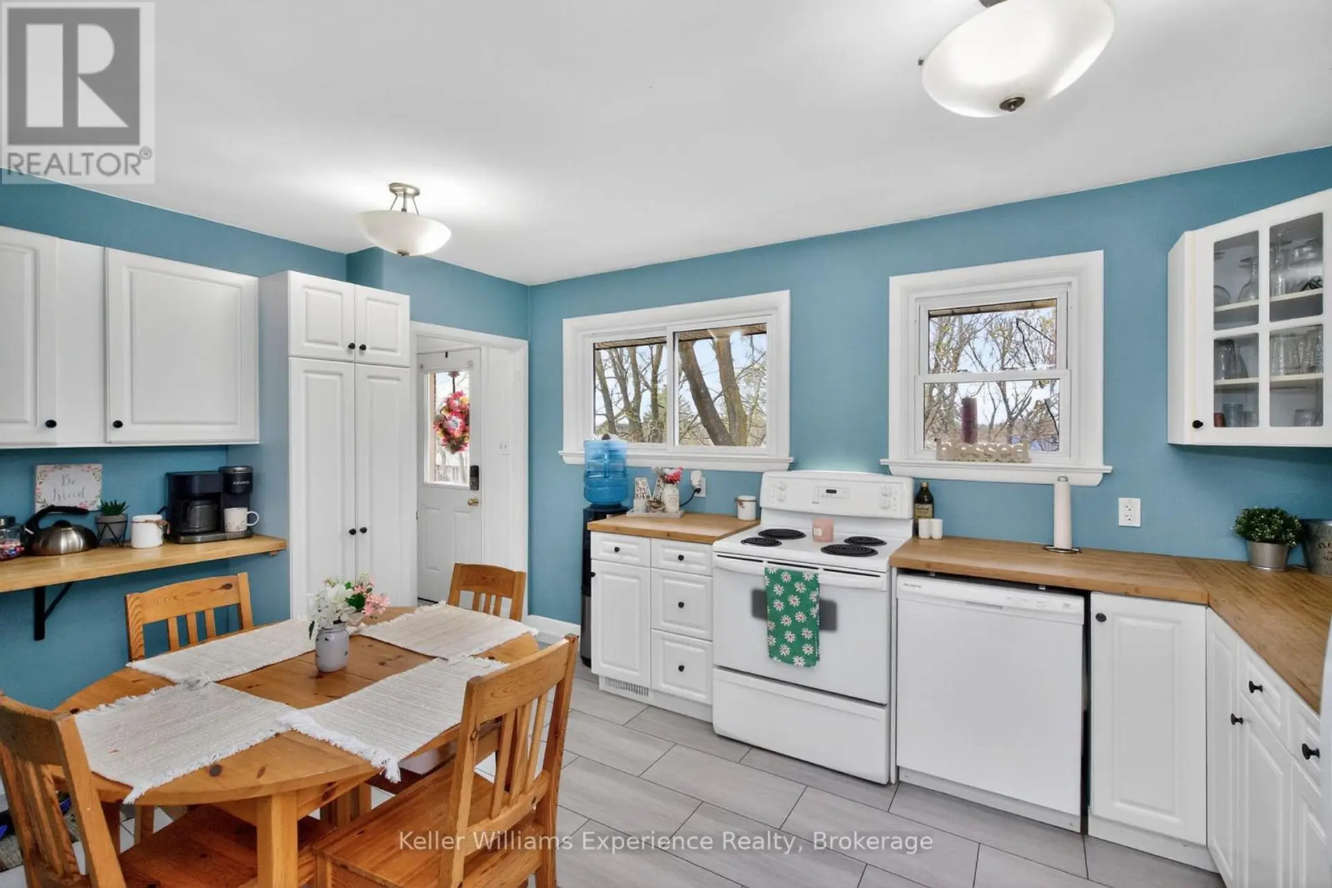 316 HANLY STREET - Image 5