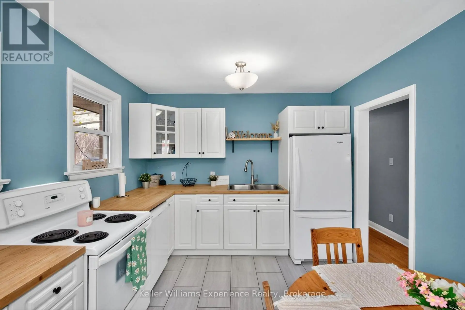 316 HANLY STREET - Image 6