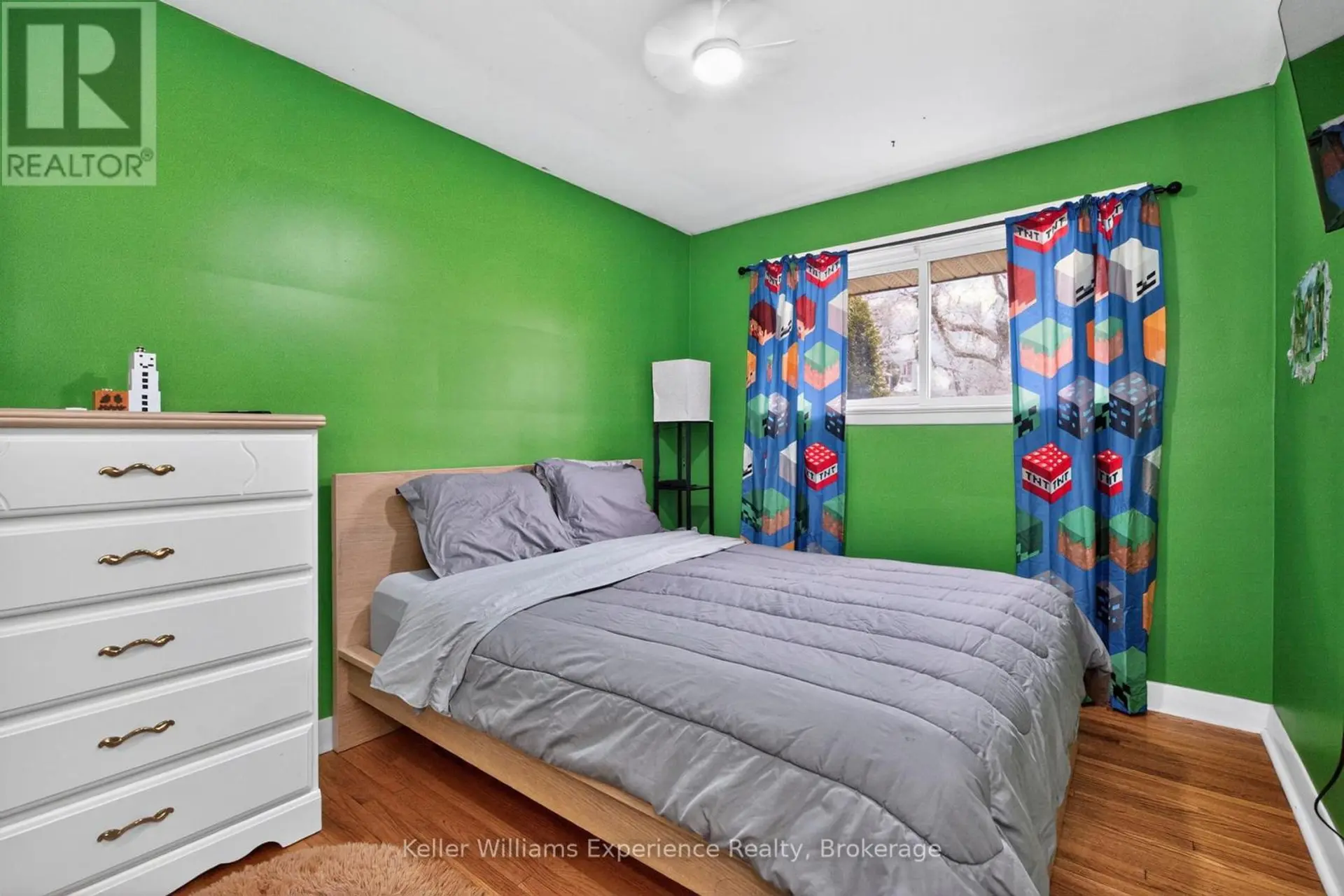 316 HANLY STREET - Image 8