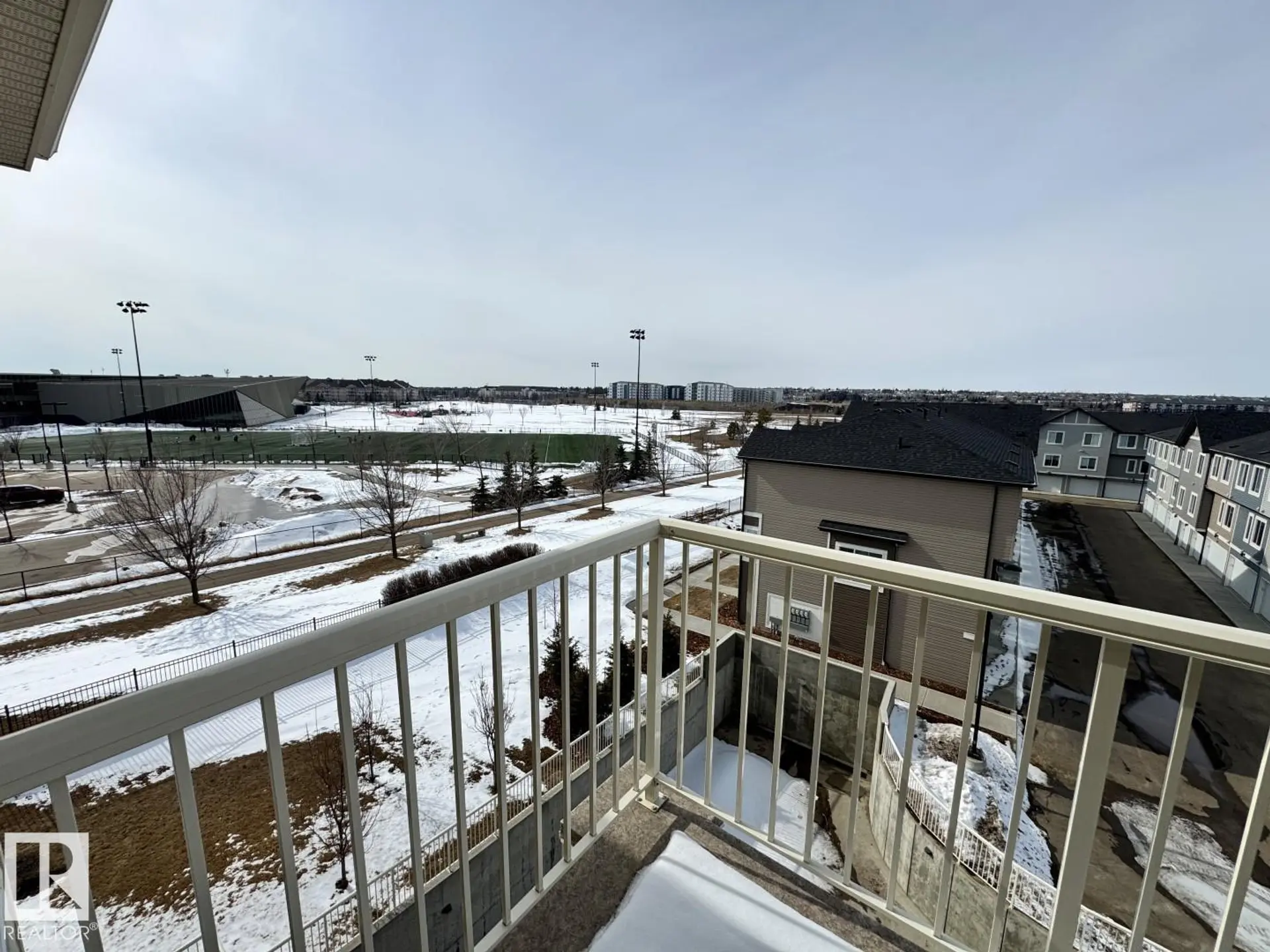#405 3670 139 AV NW - Image 14