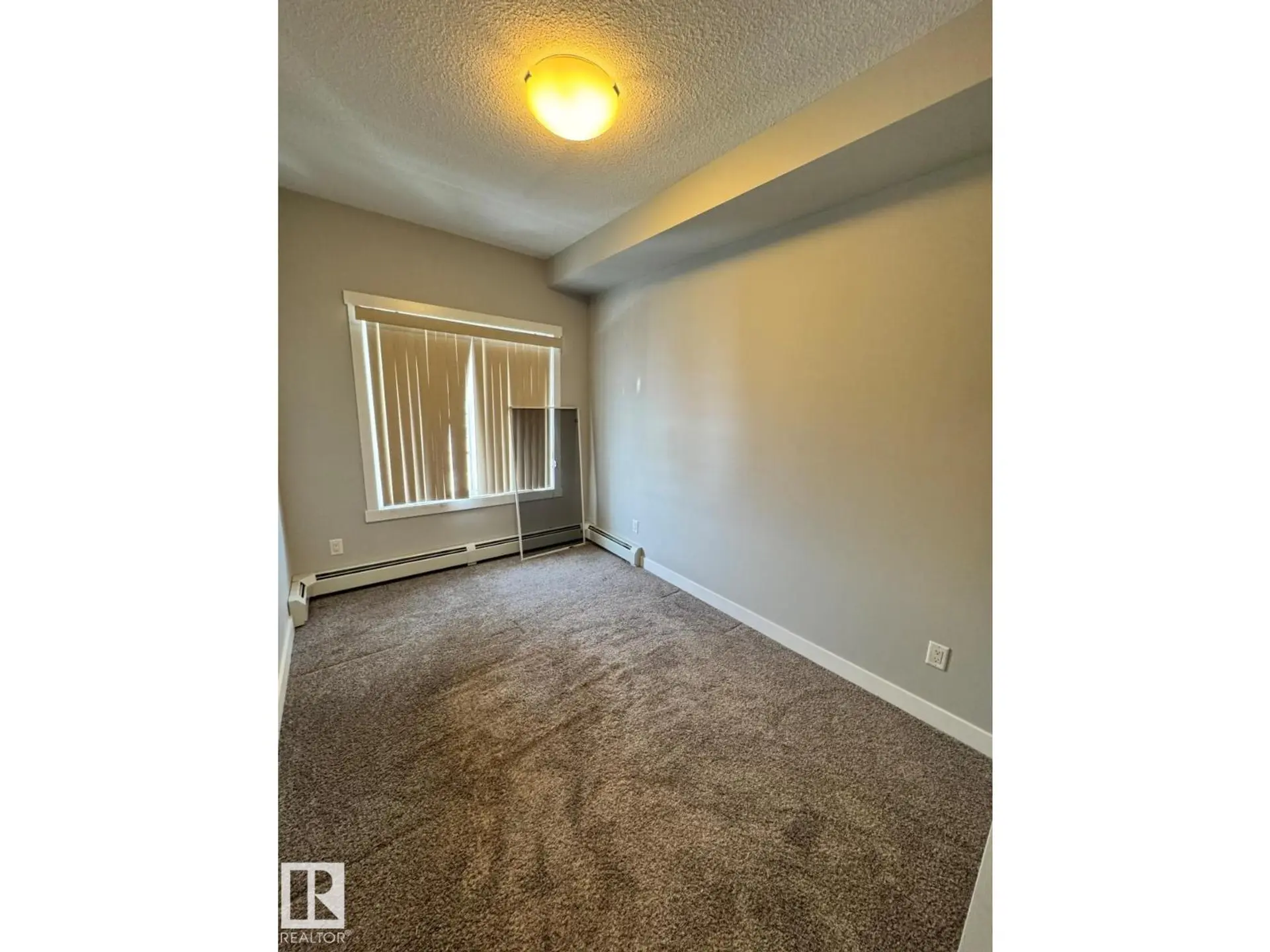 #405 3670 139 AV NW - Image 10