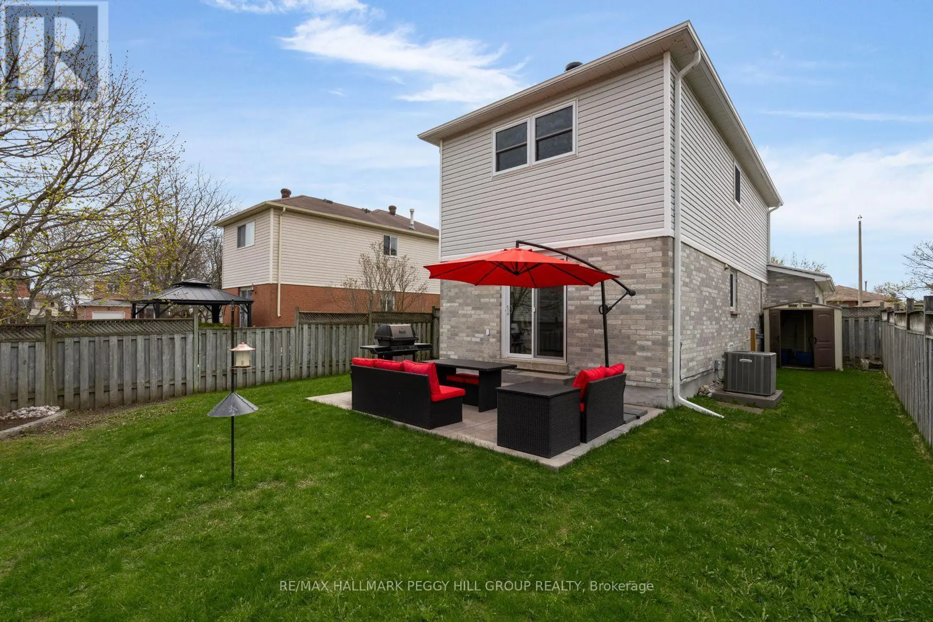 45 WARD DRIVE - Image 14