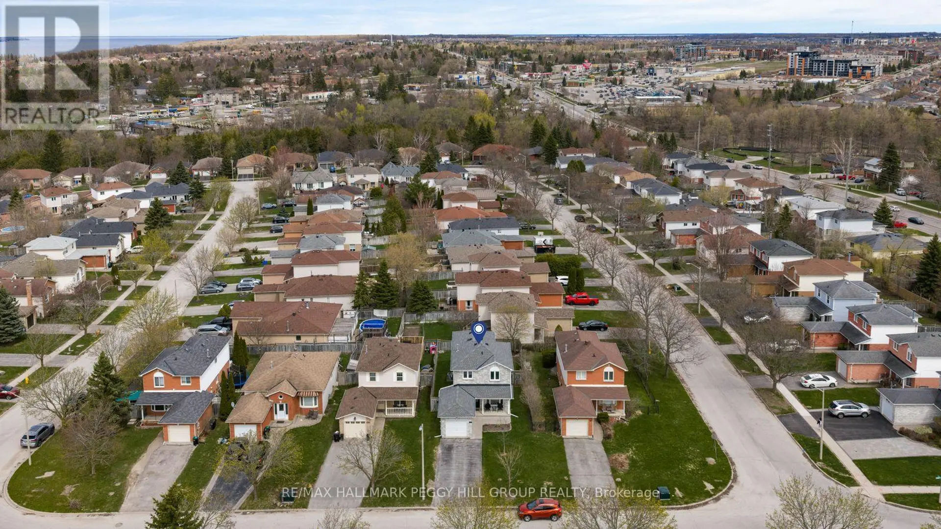 45 WARD DRIVE - Image 17