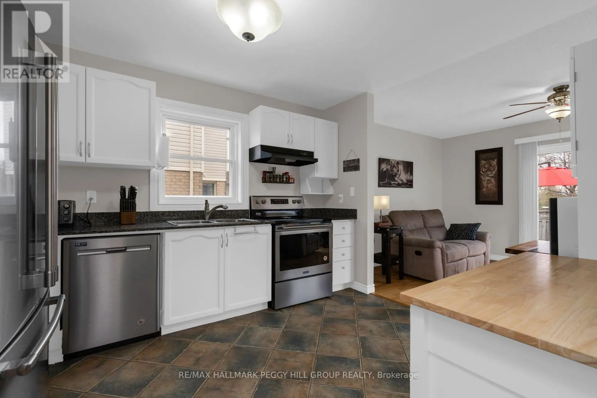 45 WARD DRIVE - Image 3