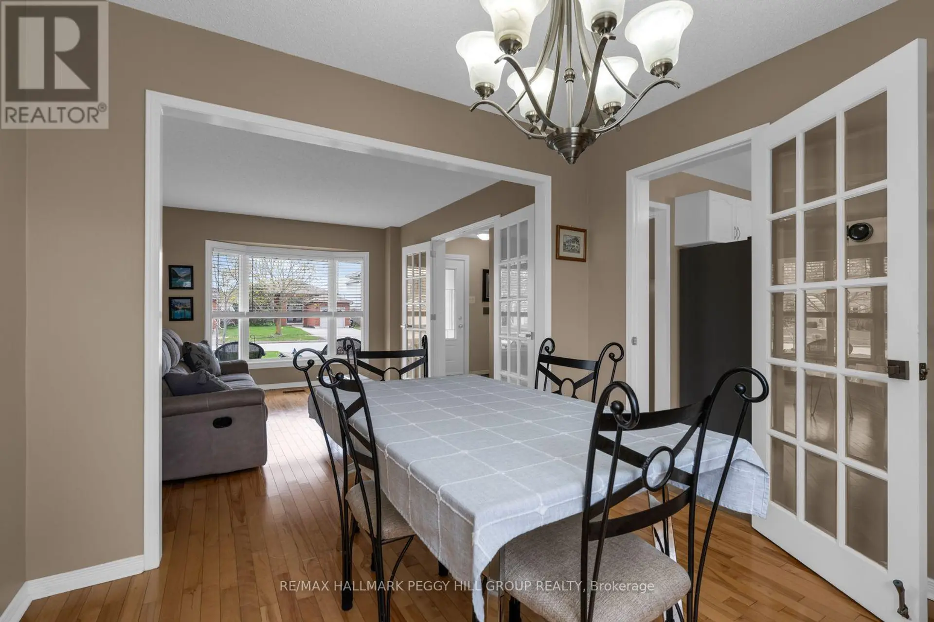 45 WARD DRIVE - Image 6