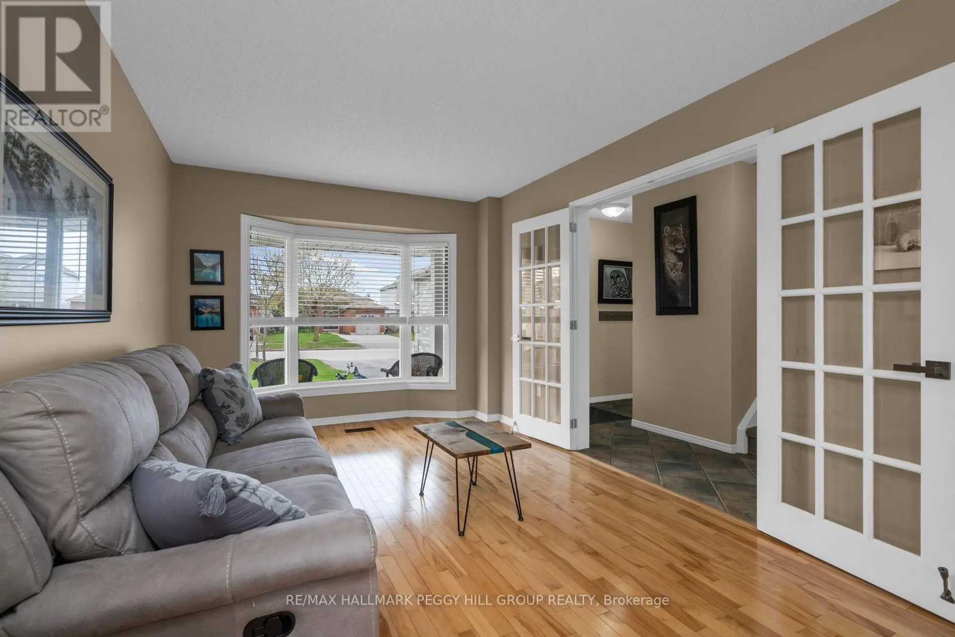 45 WARD DRIVE - Image 7