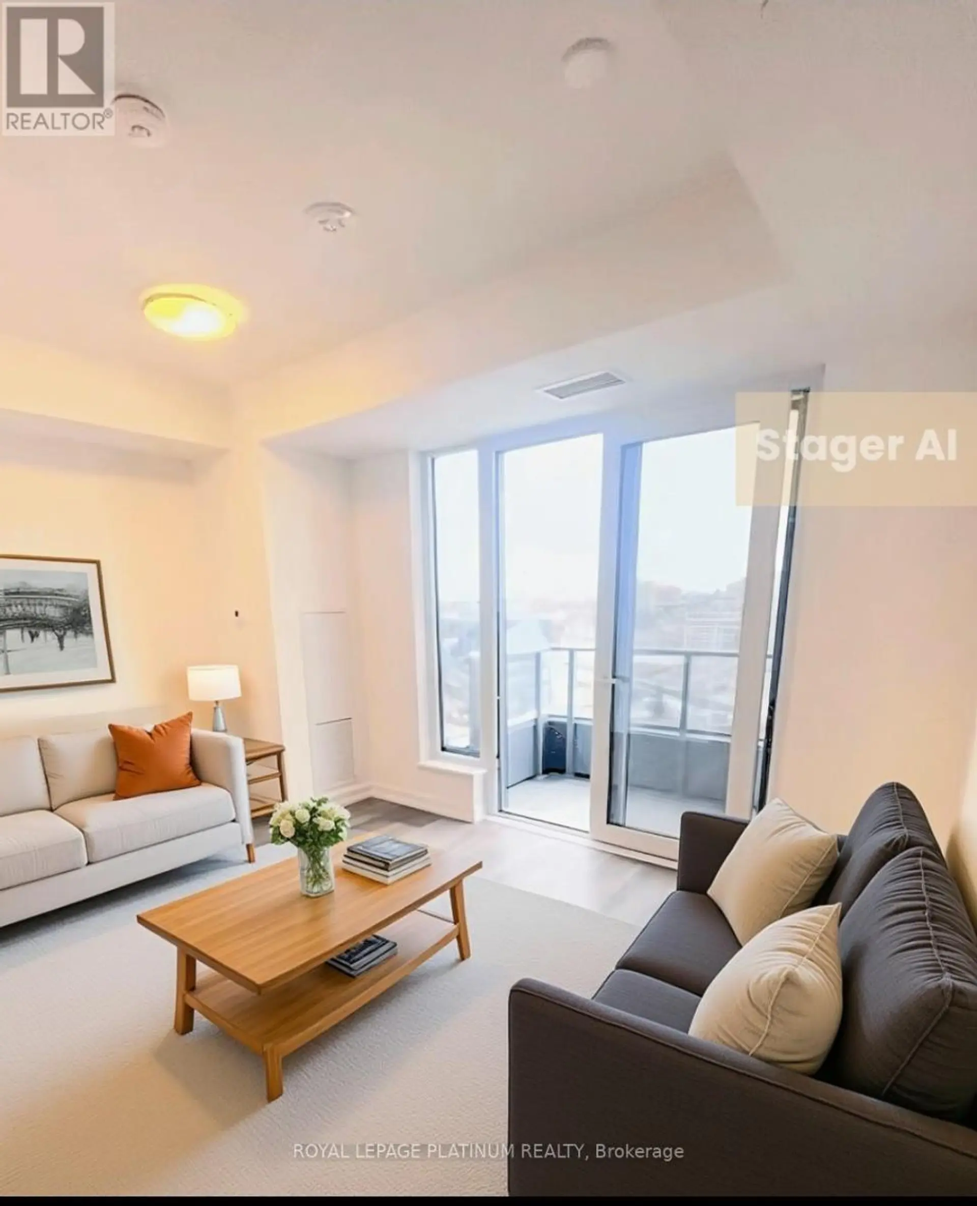 15 WELLINGTON STREET - Image 1