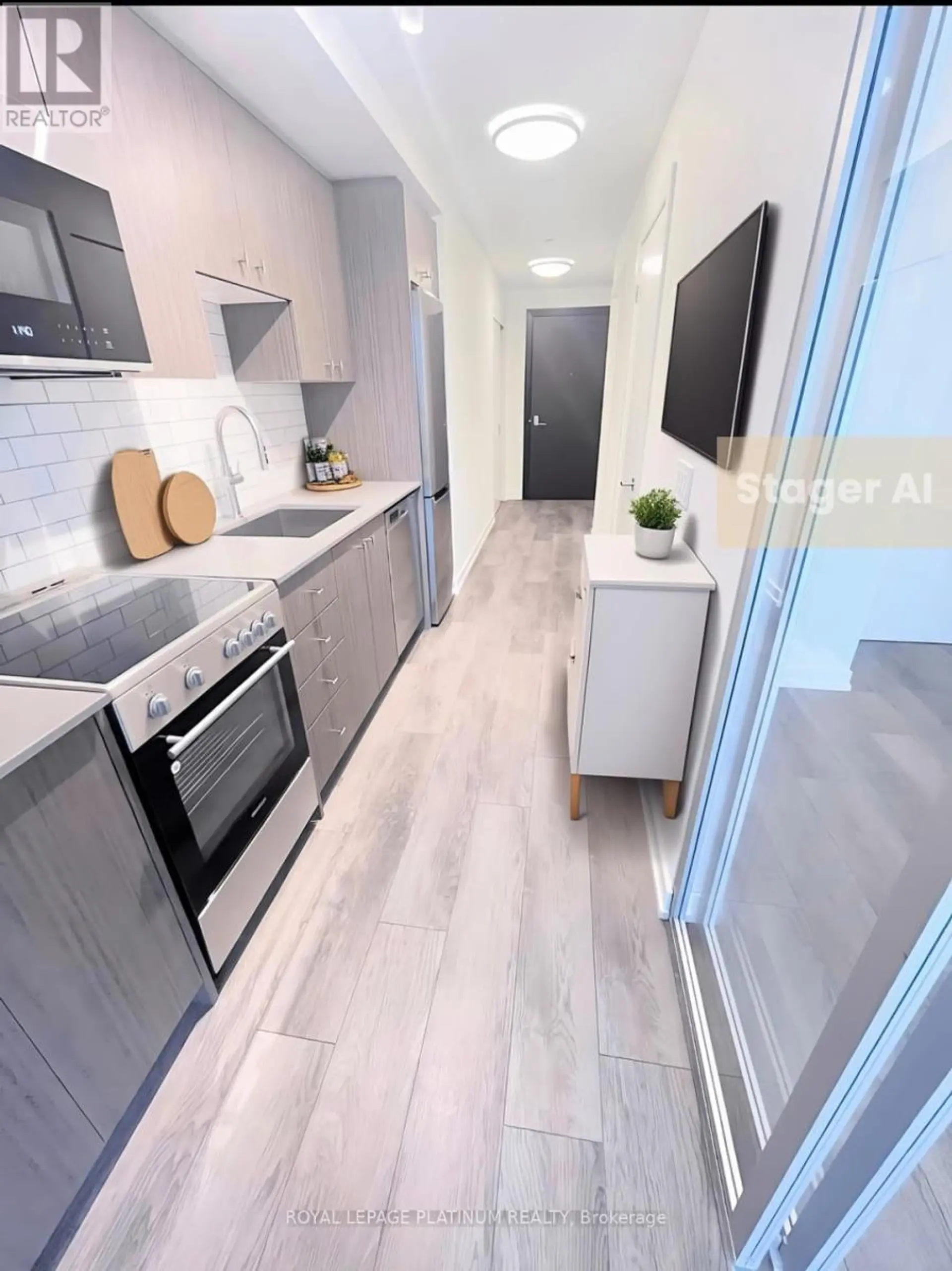 15 WELLINGTON STREET - Image 2