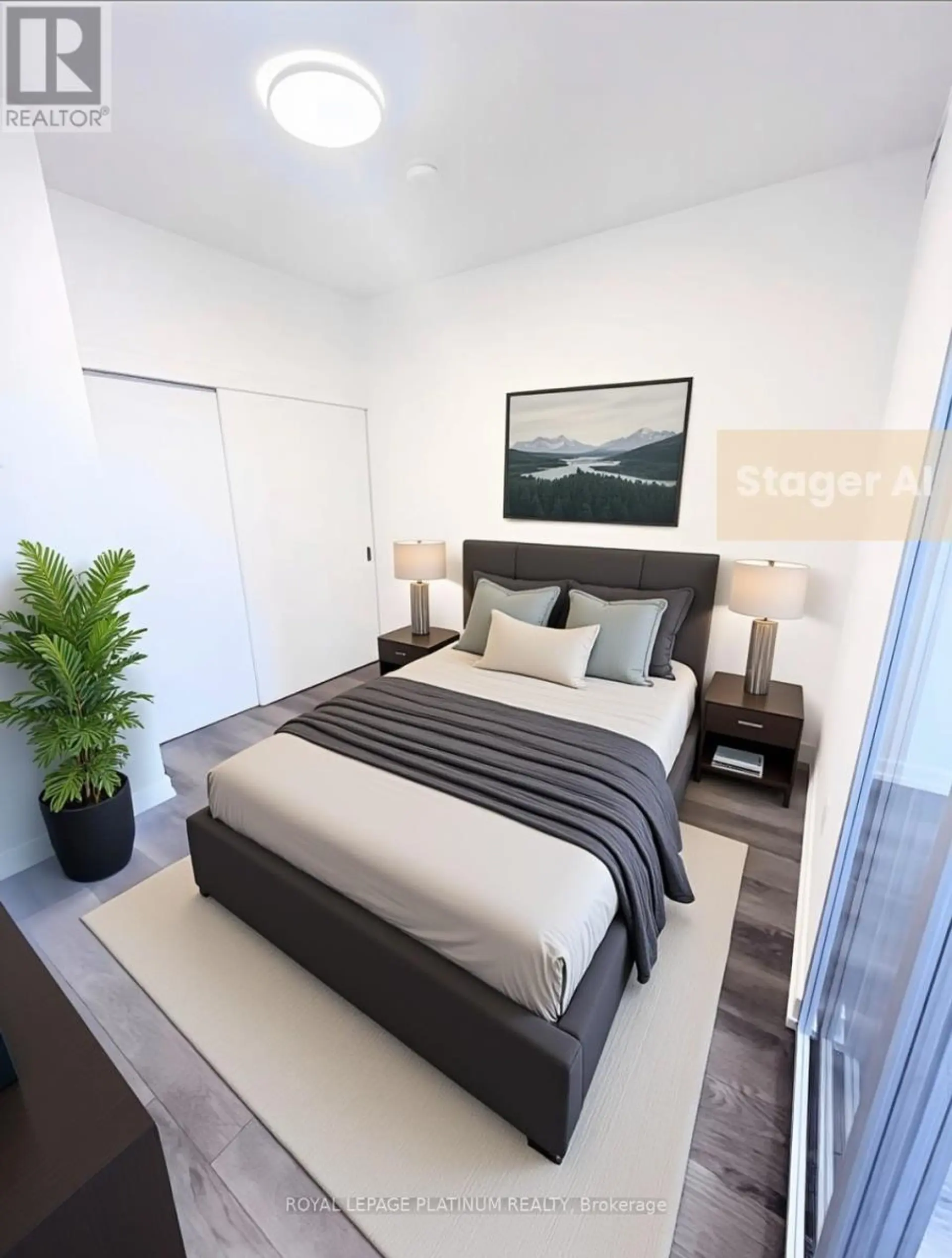15 WELLINGTON STREET - Image 3