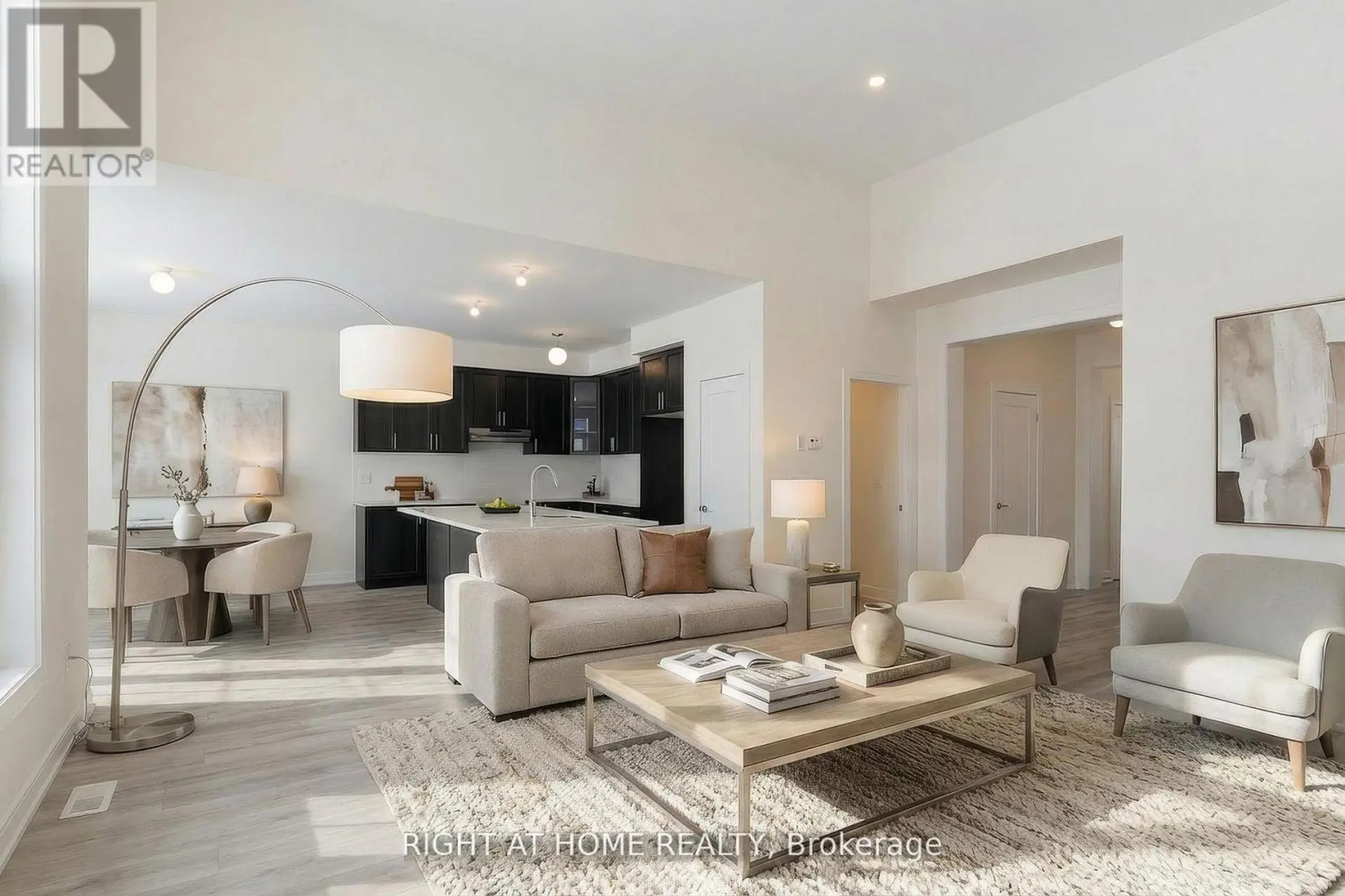3 LARISSA PARK DRIVE - Image 4