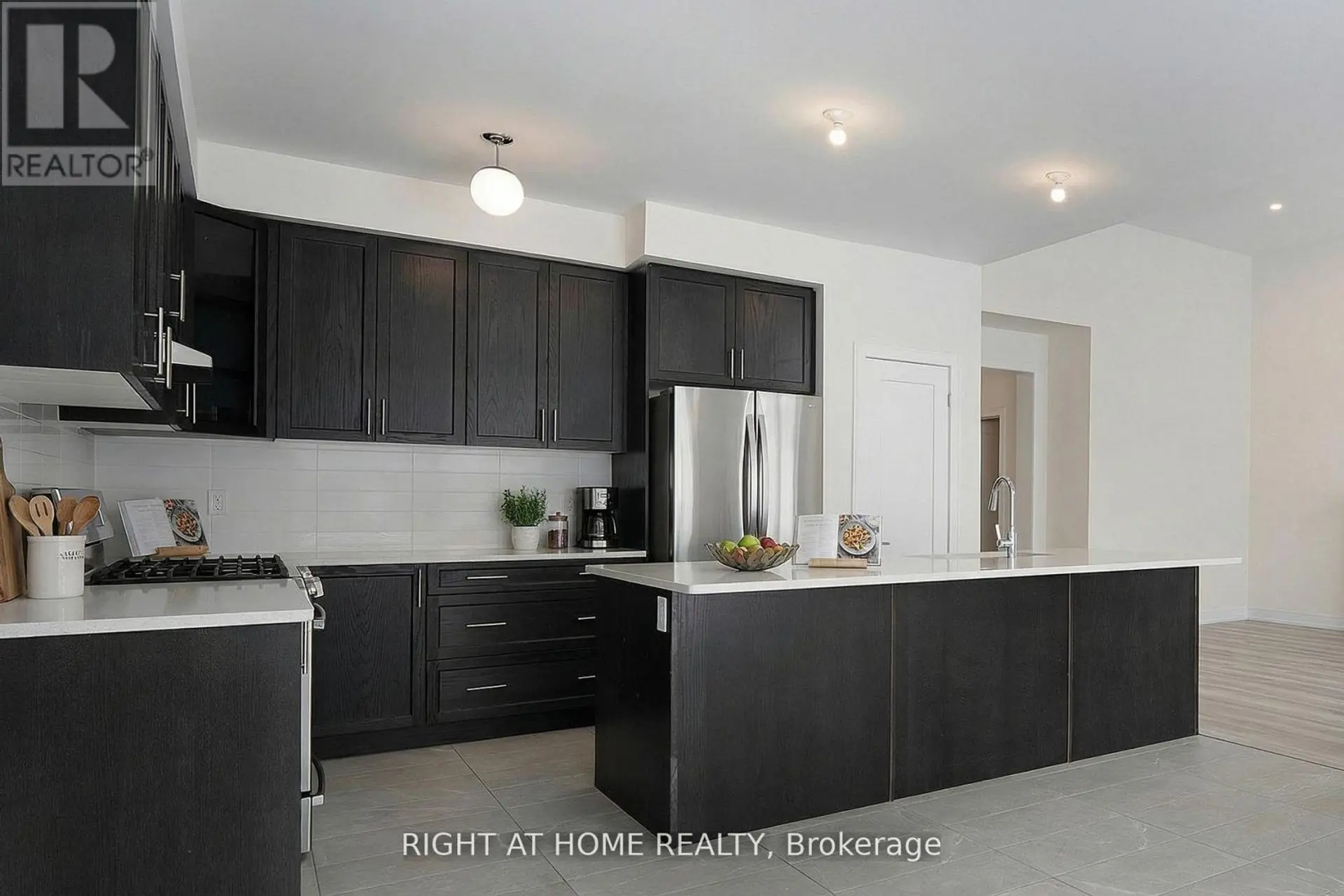 3 LARISSA PARK DRIVE - Image 6