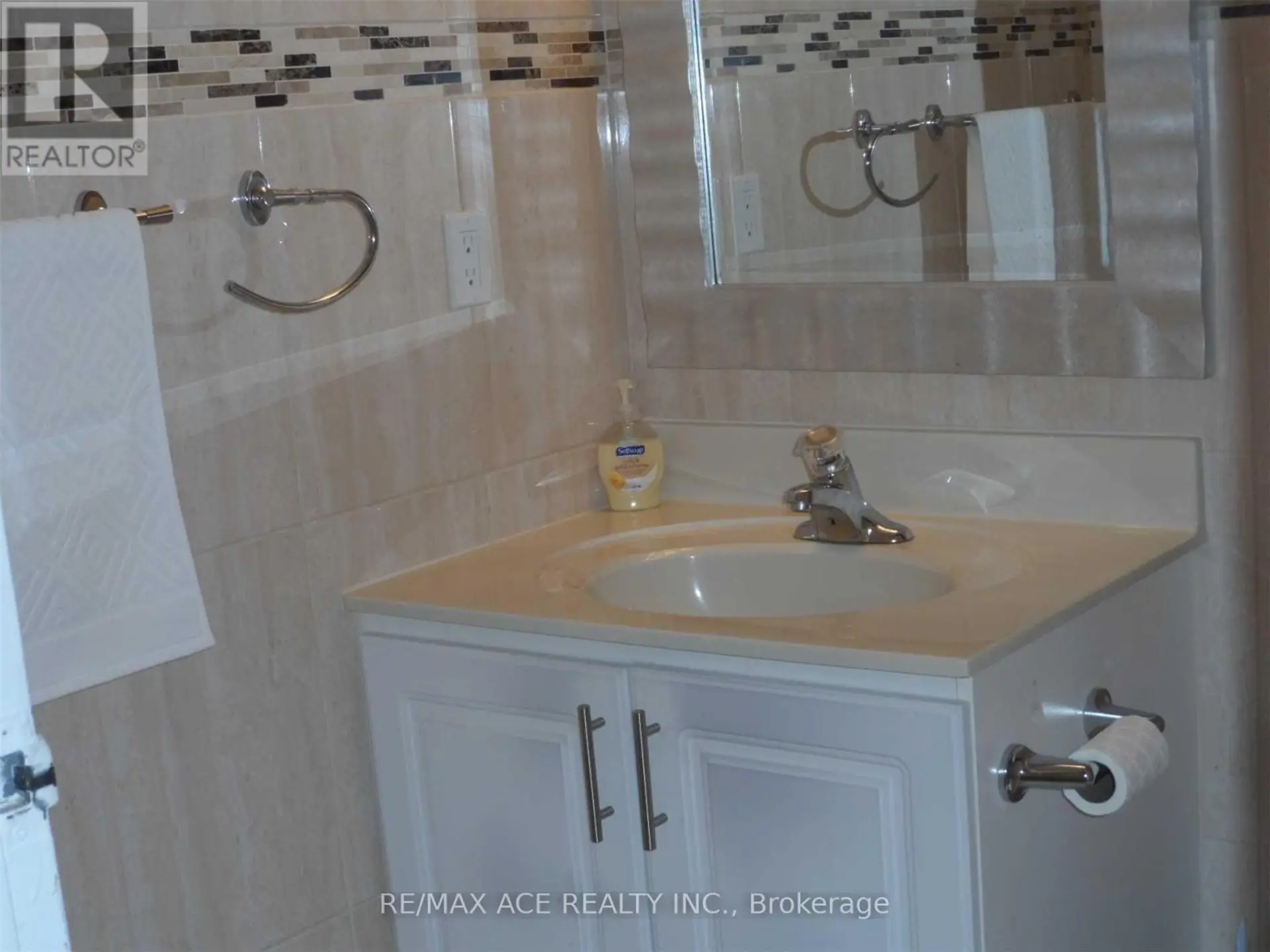#906 2130 WESTON ROAD - Image 12