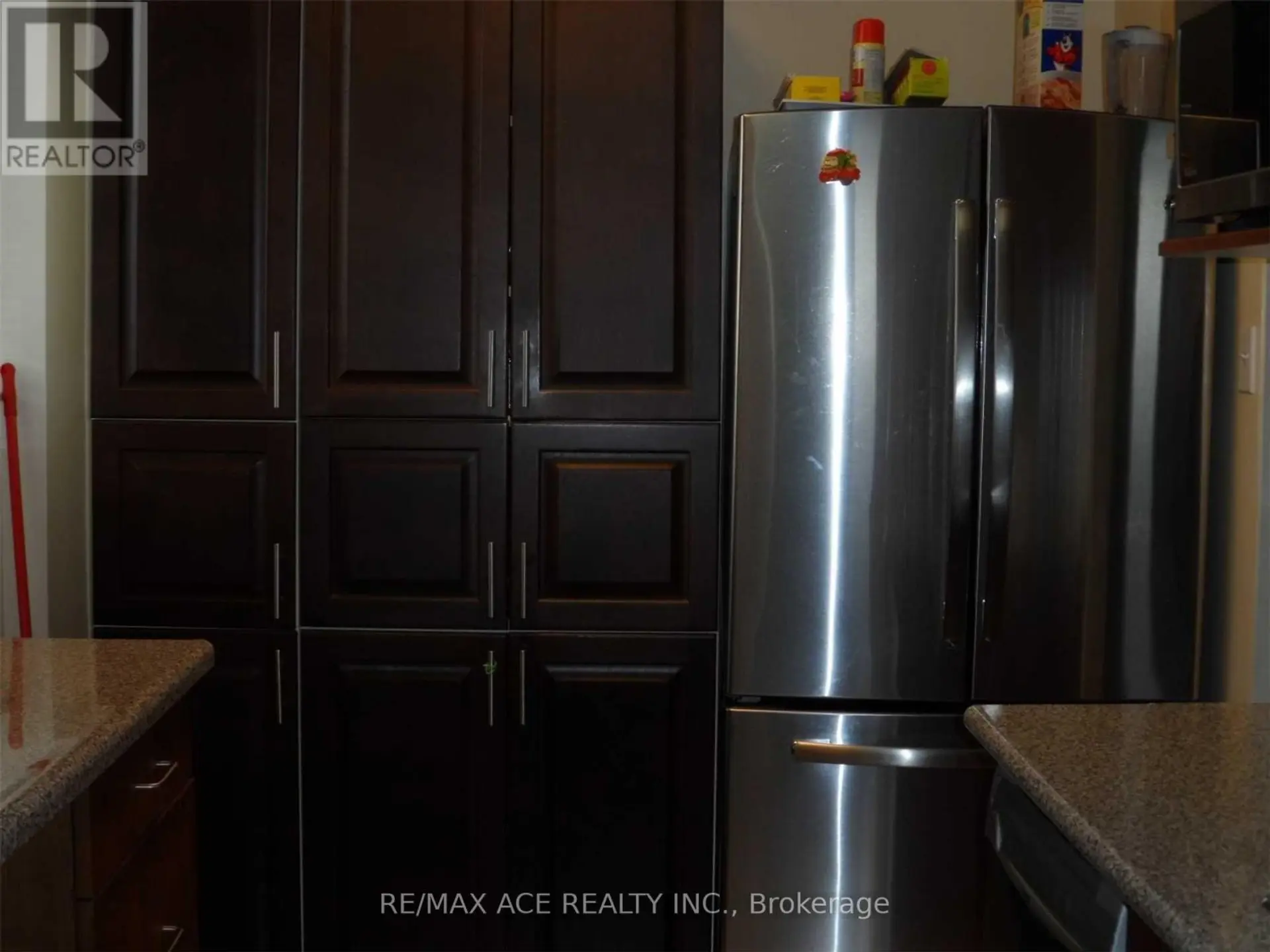 #906 2130 WESTON ROAD - Image 11