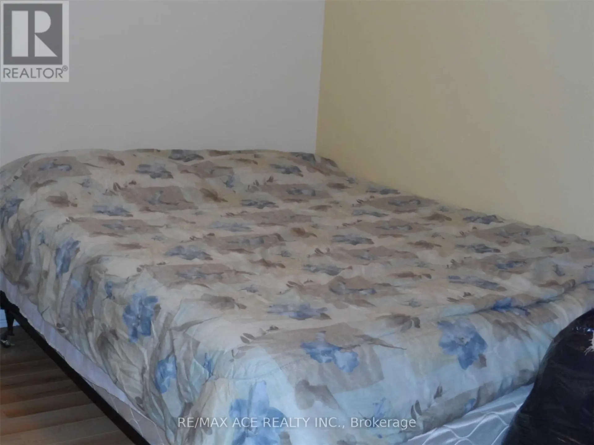 #906 2130 WESTON ROAD - Image 16