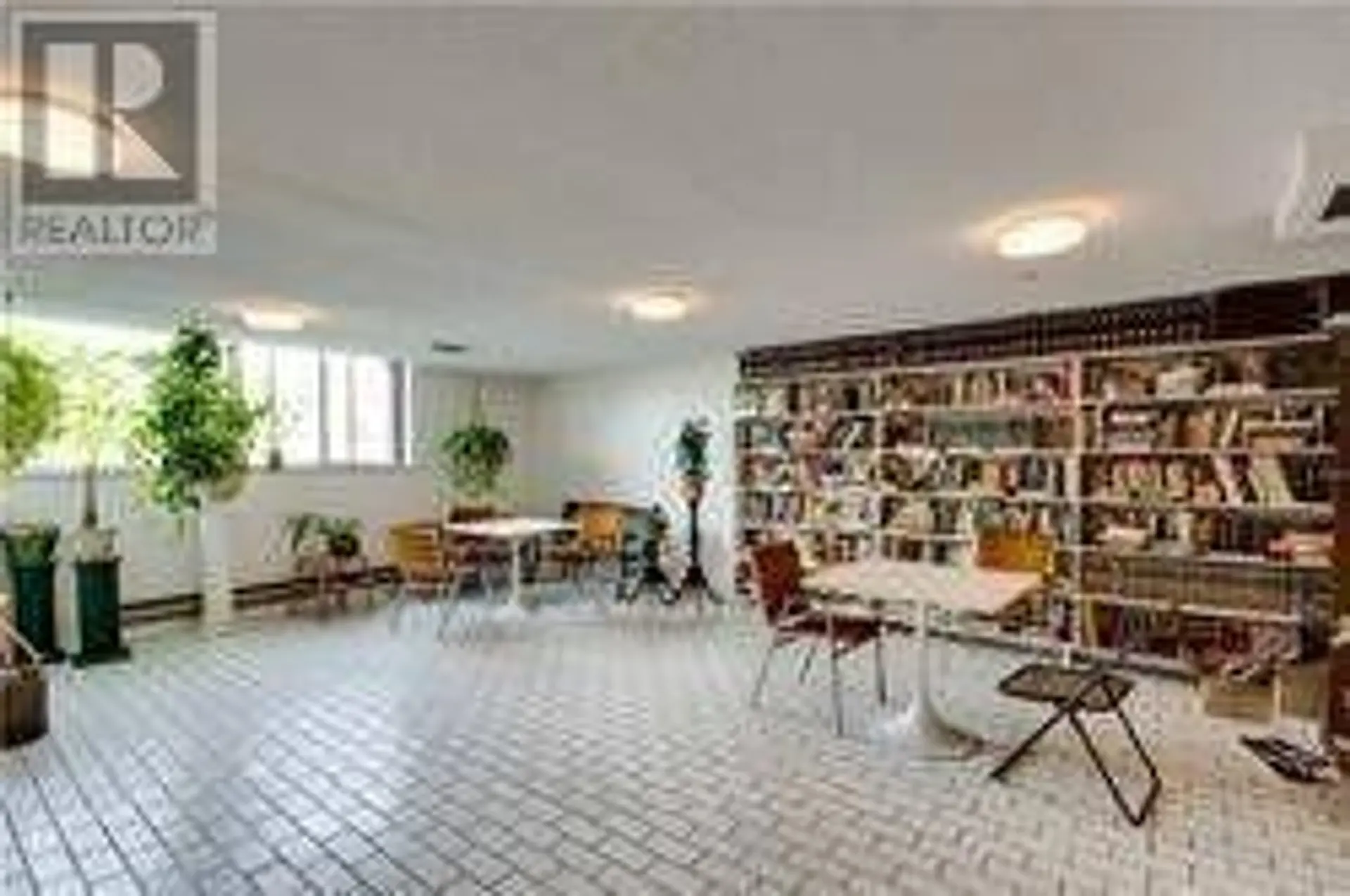 #906 2130 WESTON ROAD - Image 19