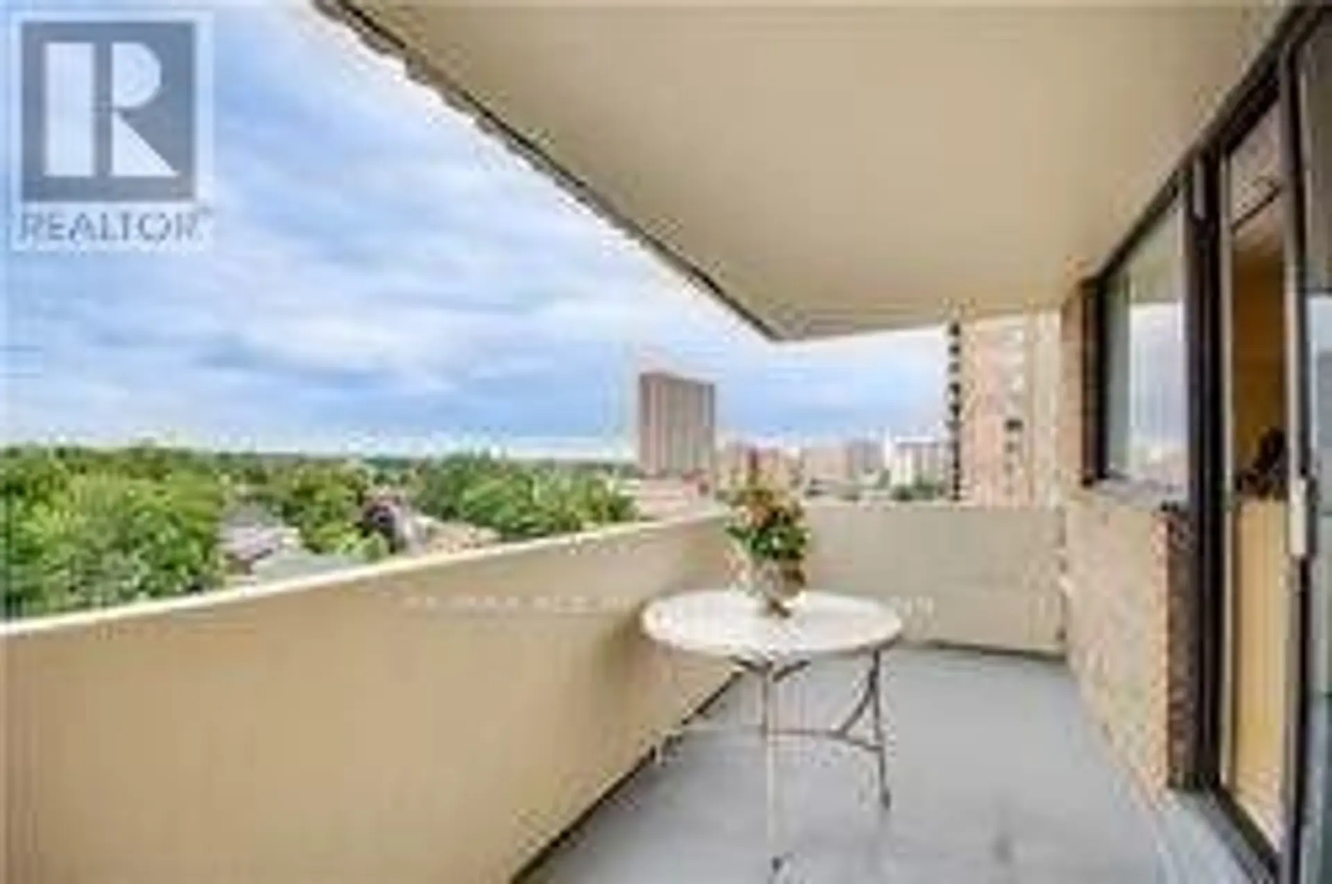 #906 2130 WESTON ROAD - Image 17