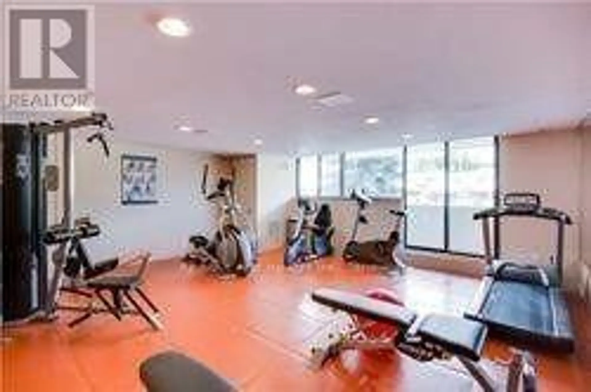 #906 2130 WESTON ROAD - Image 18