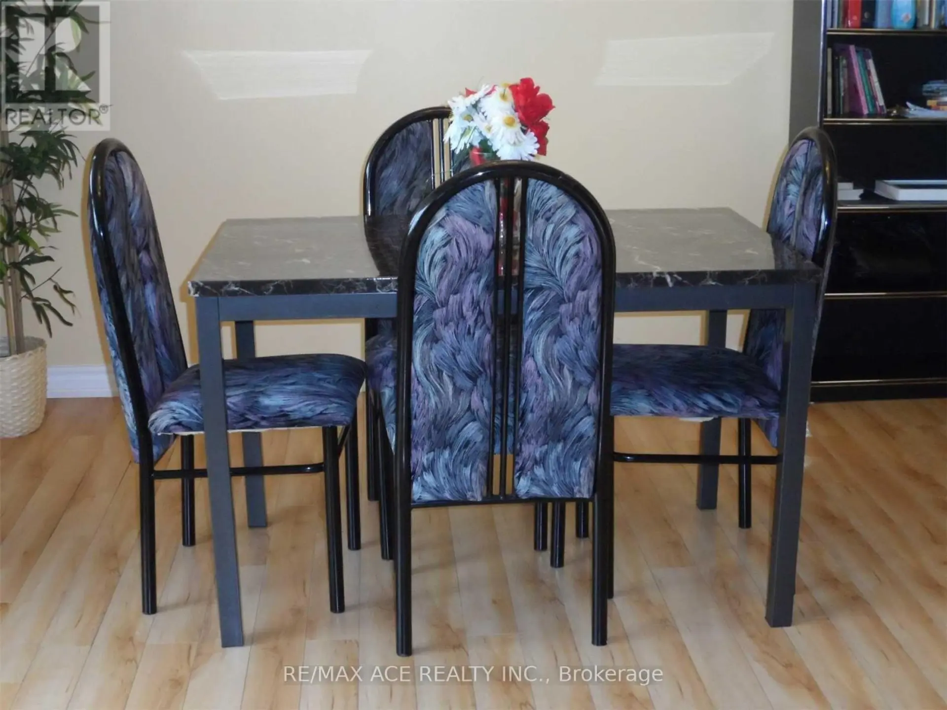#906 2130 WESTON ROAD - Image 4