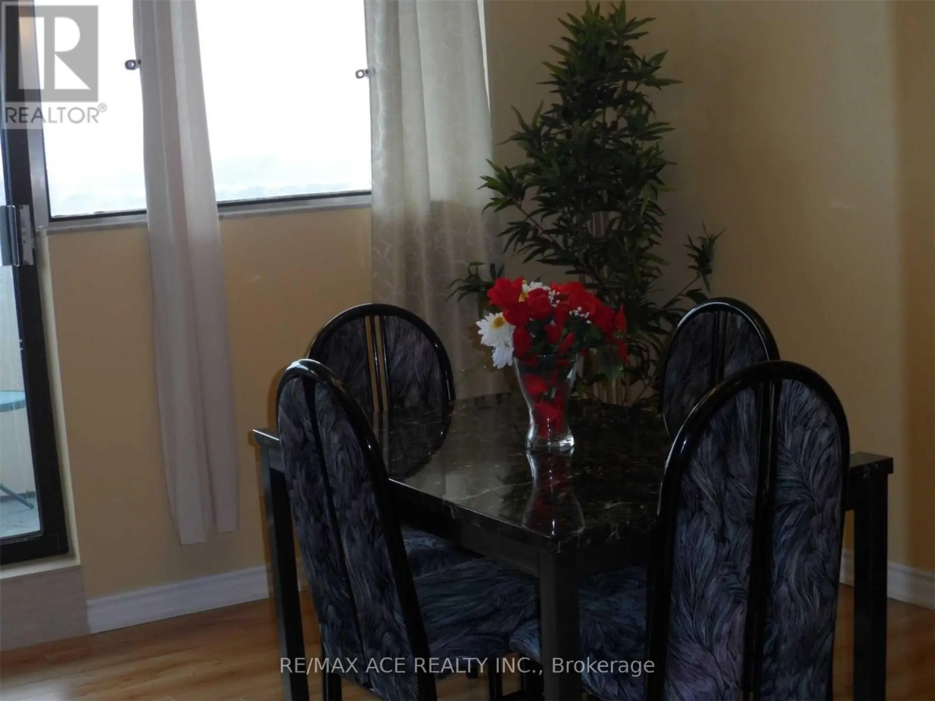 #906 2130 WESTON ROAD - Image 6