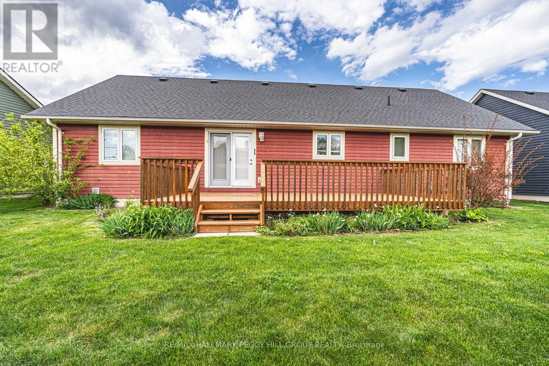 10 GREW CRESCENT - Image 13