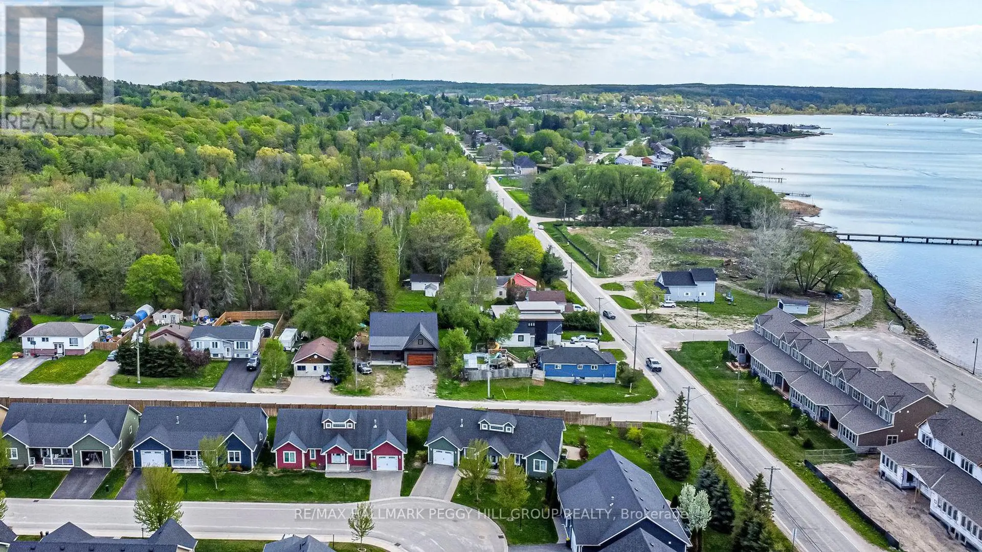 10 GREW CRESCENT - Image 17