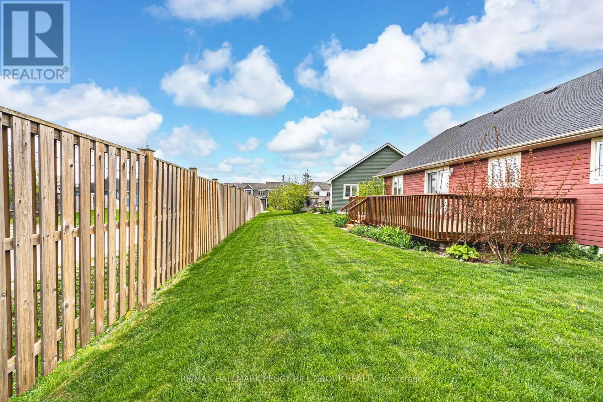 10 GREW CRESCENT - Image 15