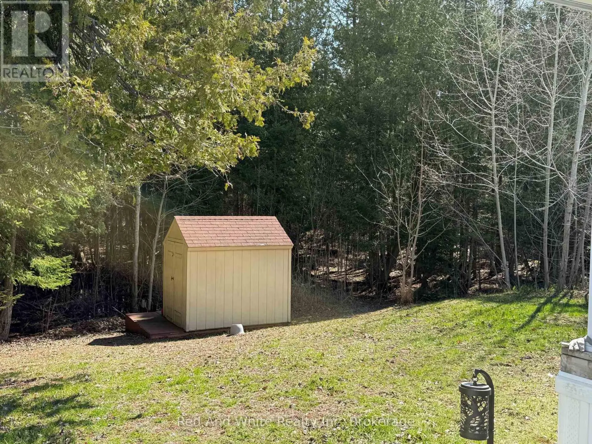 103 MADAWASKA TRAIL - Image 14