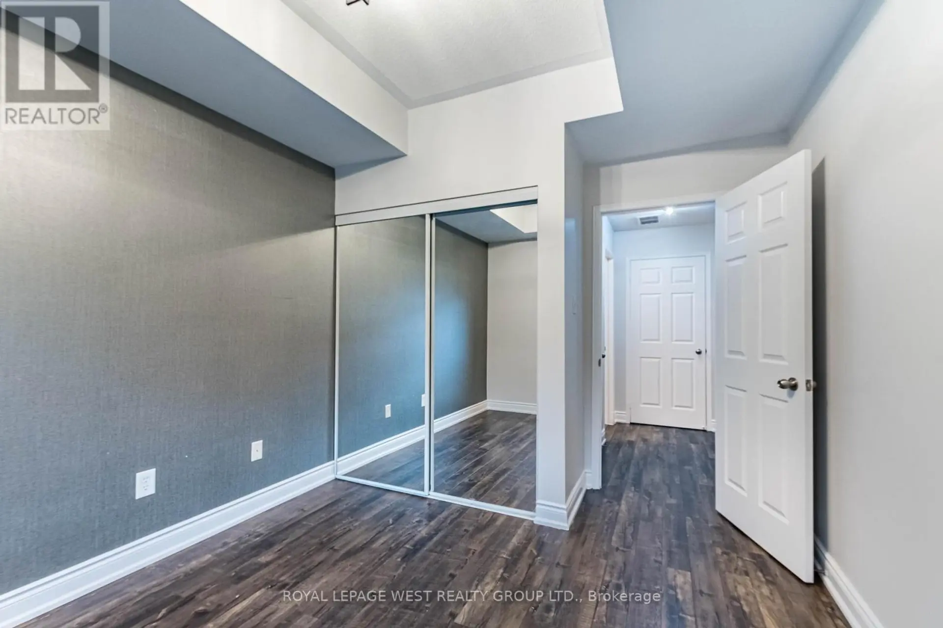 #110 5035 OSCAR PETERSON BOULEVARD - Image 9