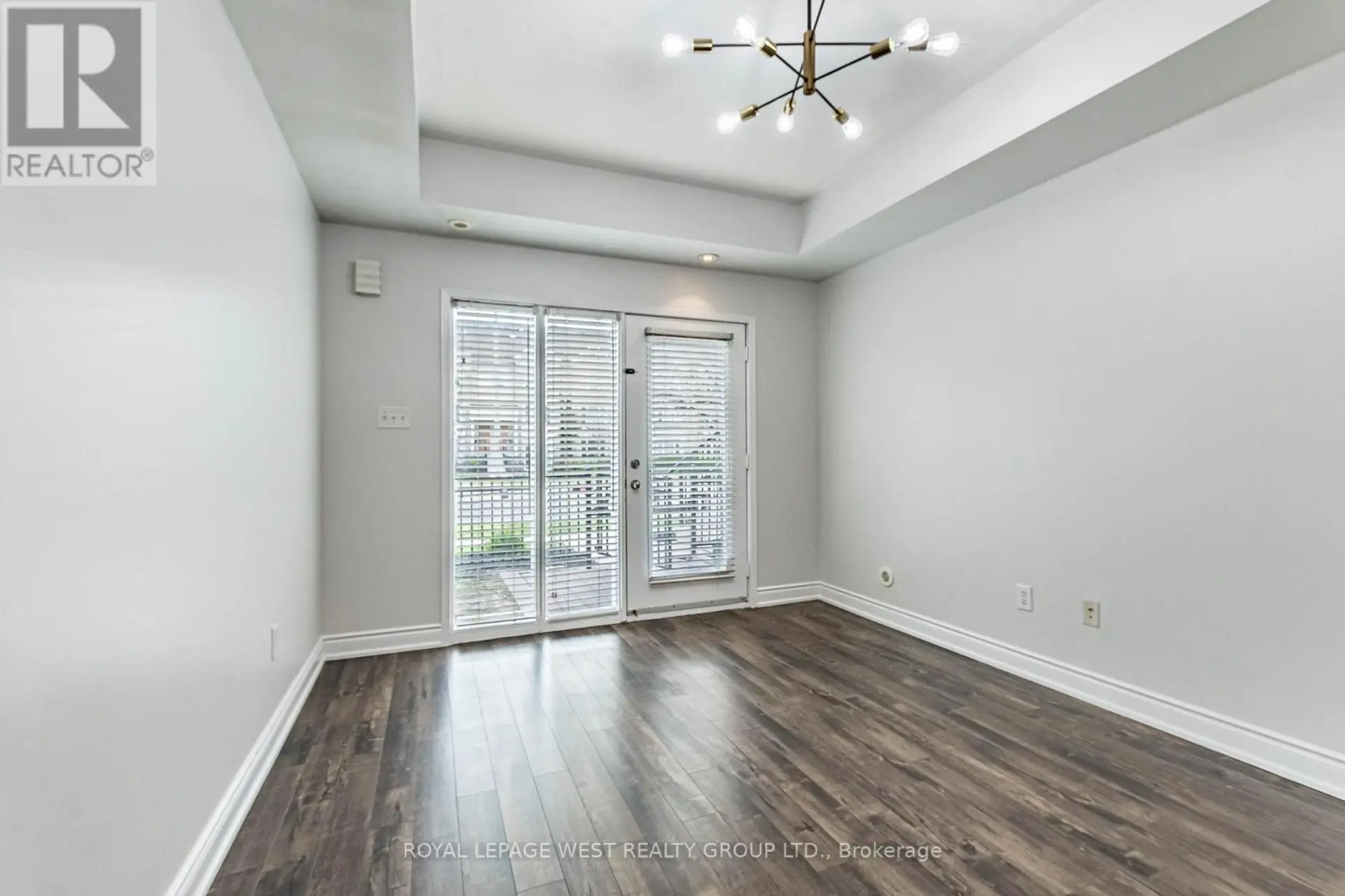 #110 5035 OSCAR PETERSON BOULEVARD - Image 4