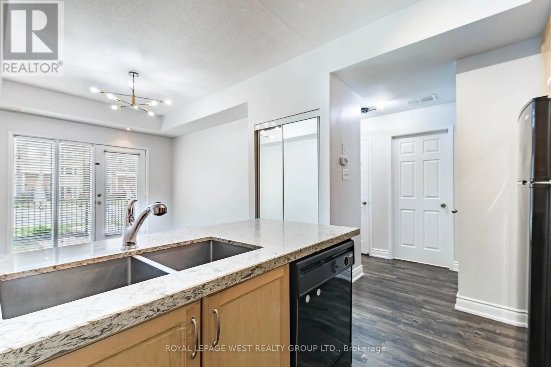 #110 5035 OSCAR PETERSON BOULEVARD - Image 5