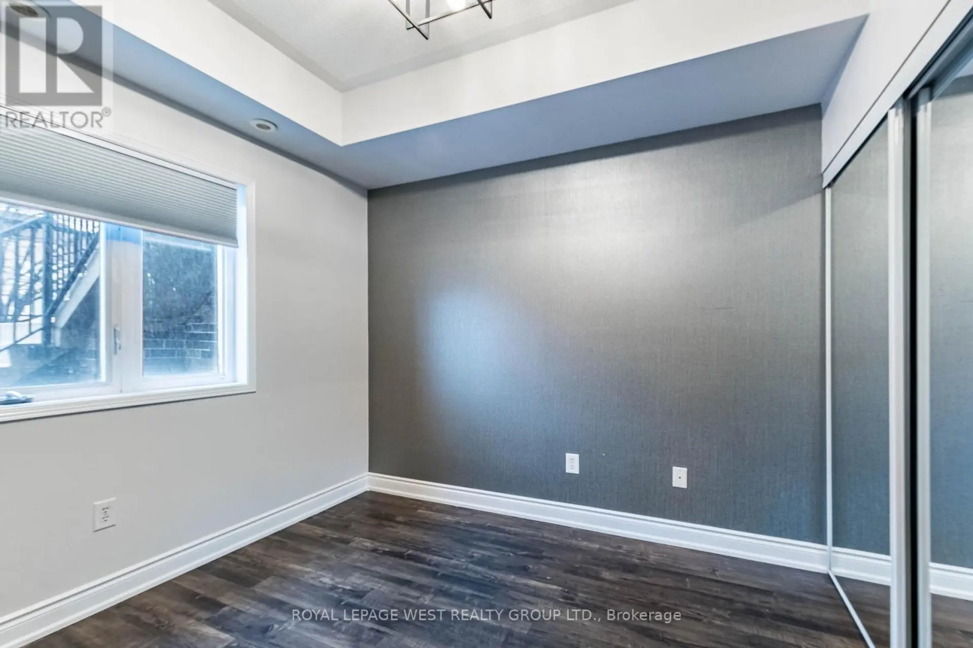 #110 5035 OSCAR PETERSON BOULEVARD - Image 8