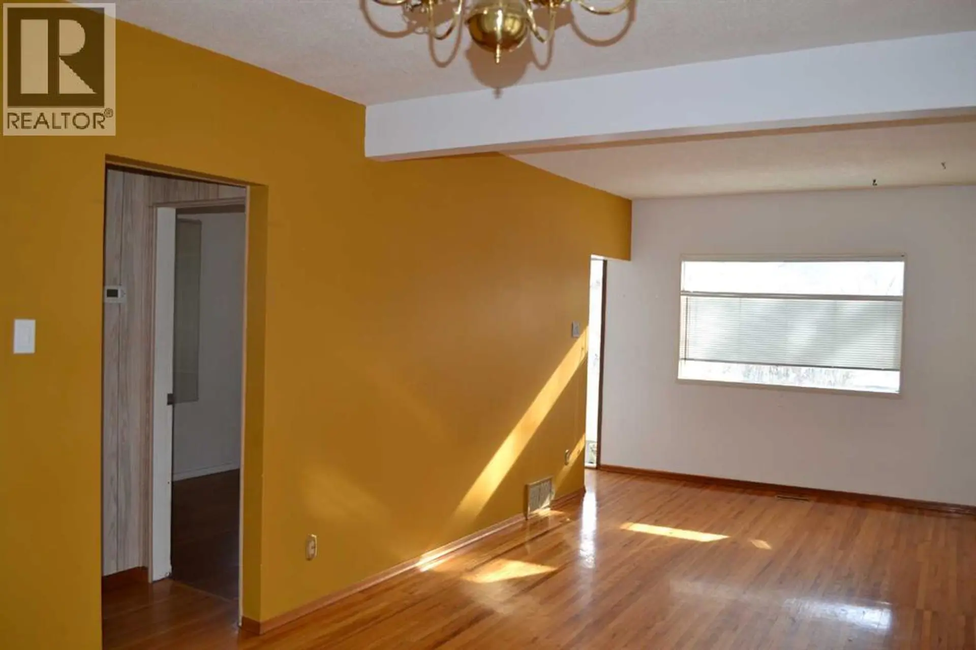 915 1 Street NW - Image 5