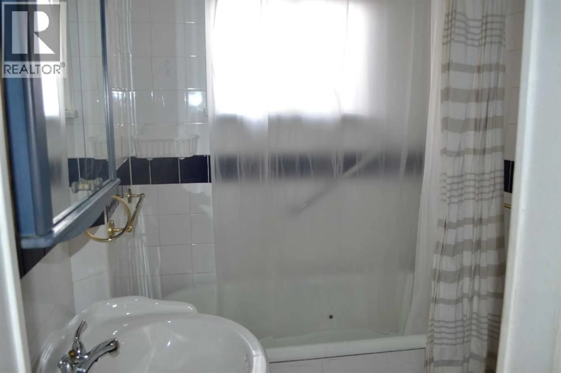 915 1 Street NW - Image 8