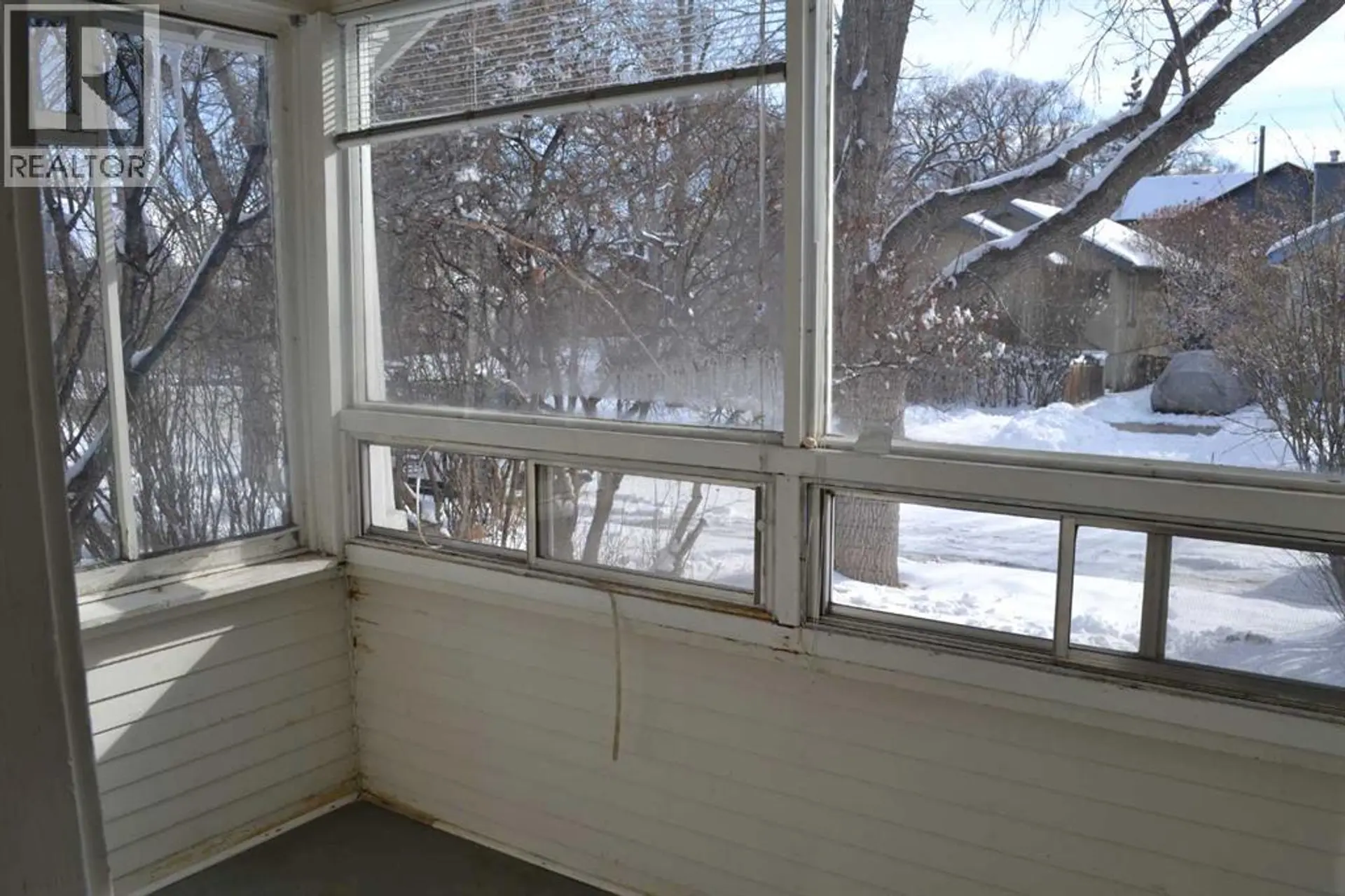915 1 Street NW - Image 4