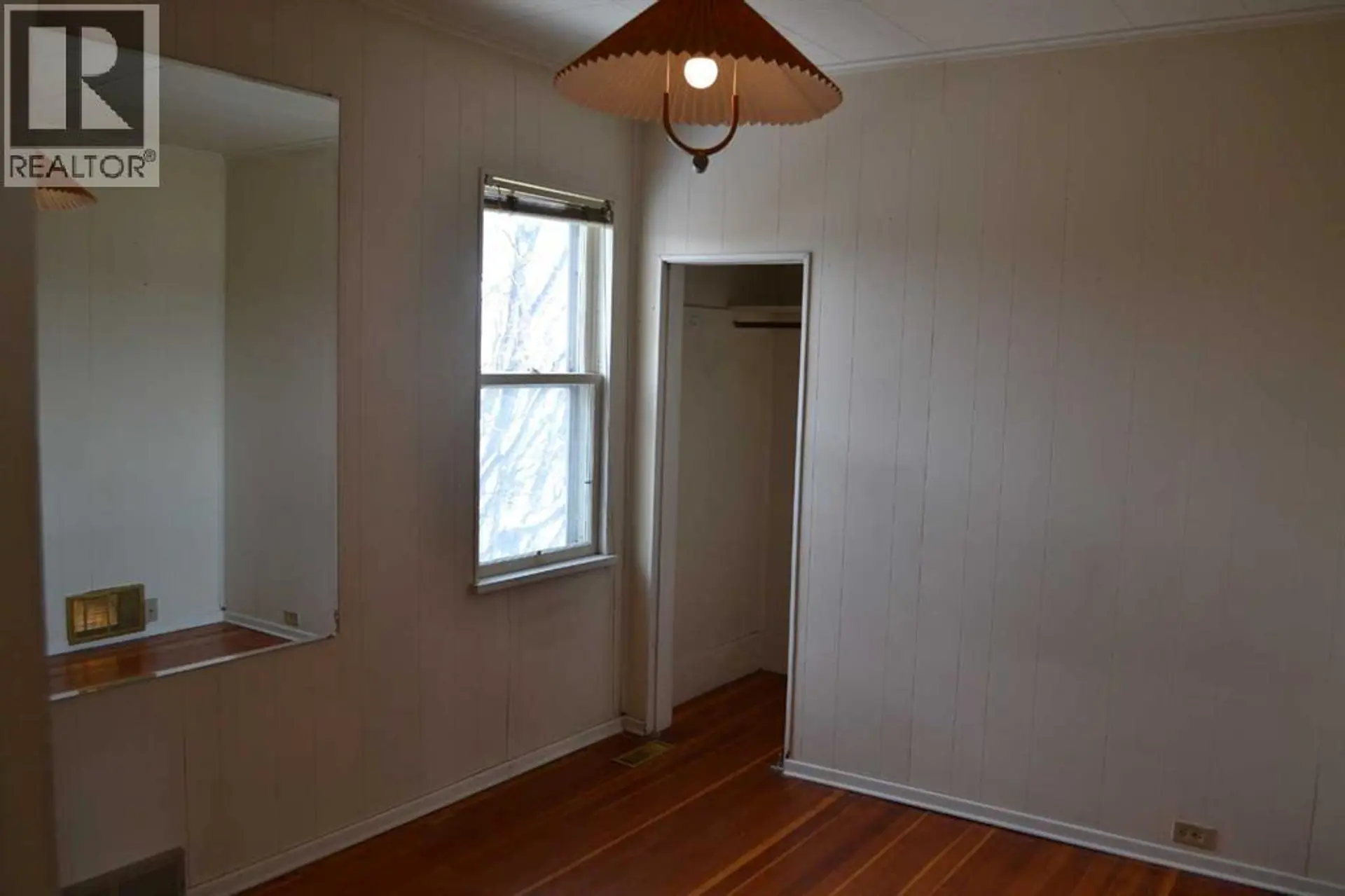 915 1 Street NW - Image 6