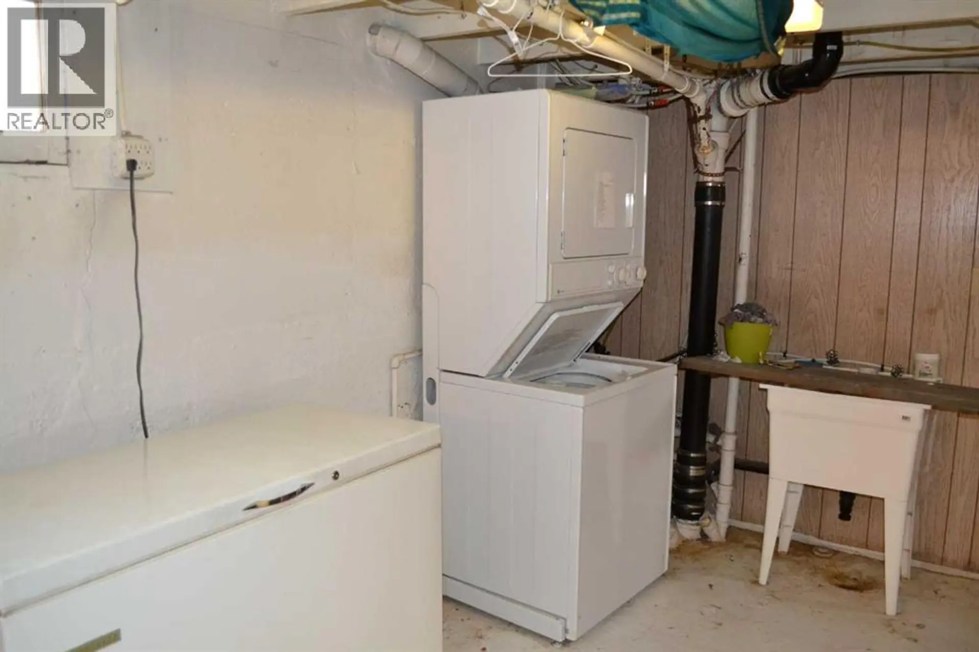 915 1 Street NW - Image 14