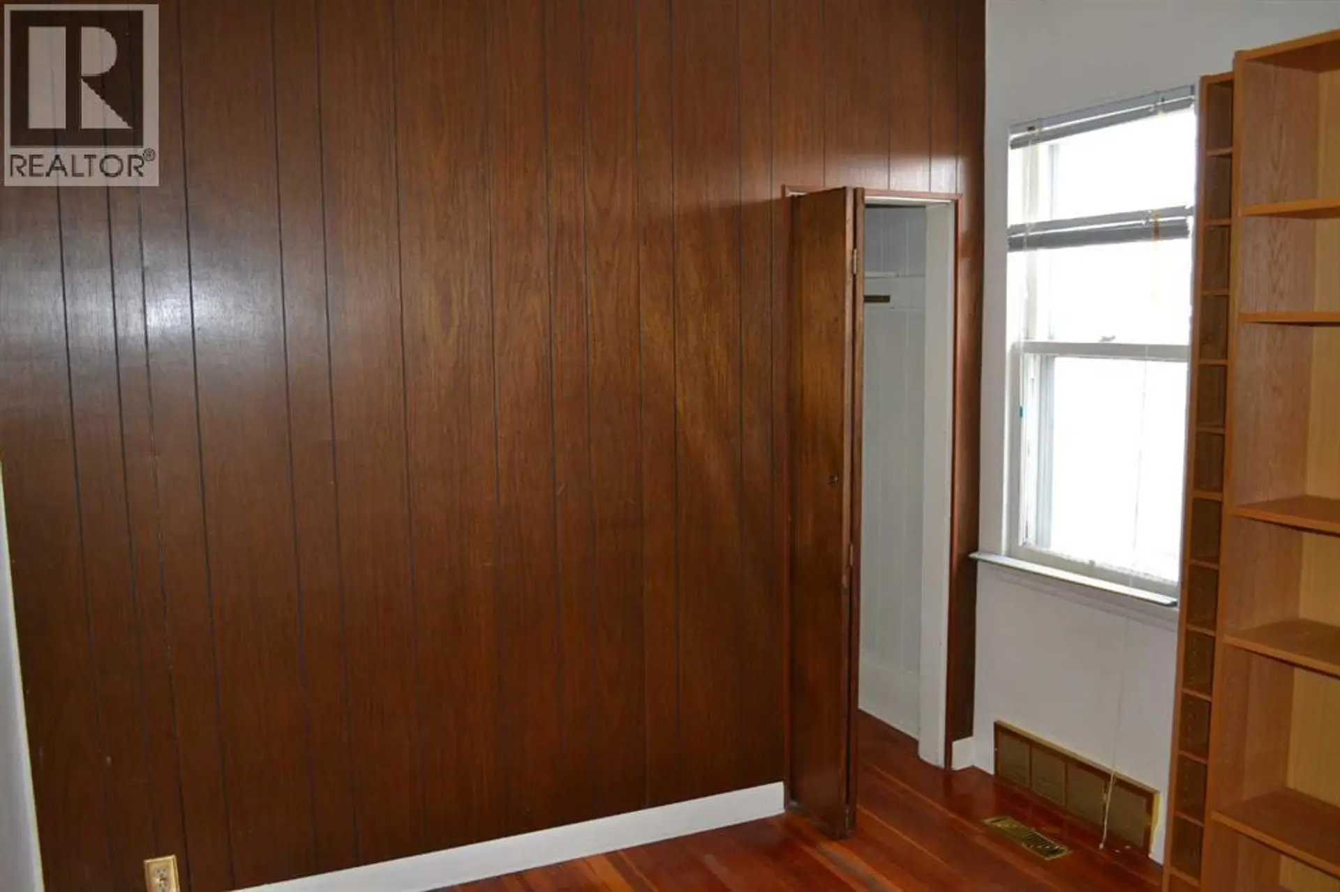915 1 Street NW - Image 7