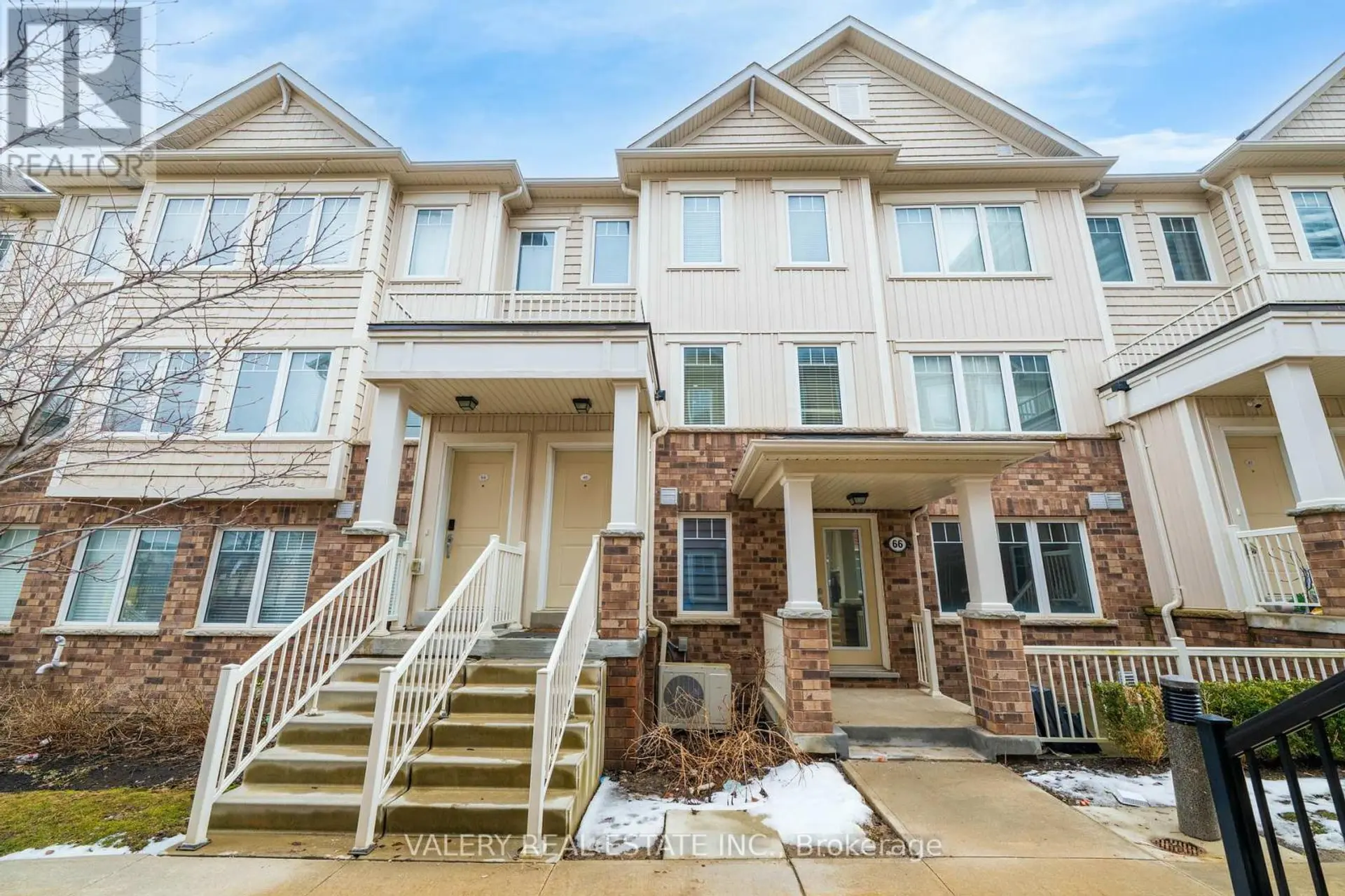 #65 2500 HILL RISE COURT - Image 1