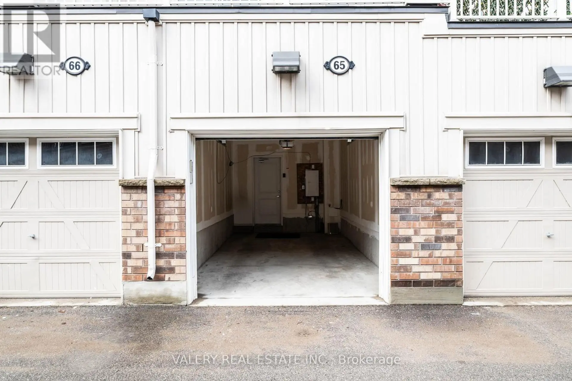#65 2500 HILL RISE COURT - Image 10