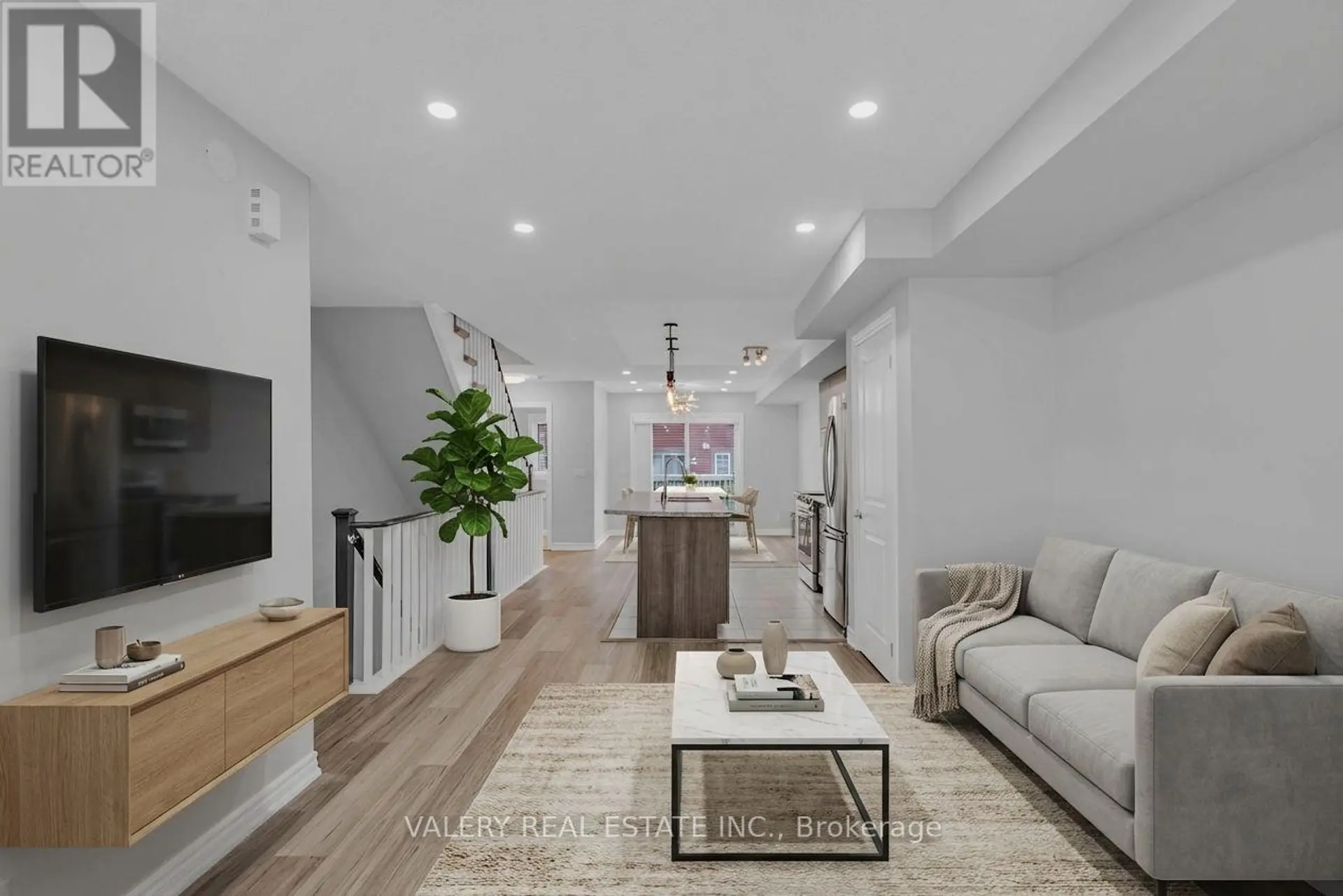 #65 2500 HILL RISE COURT - Image 3