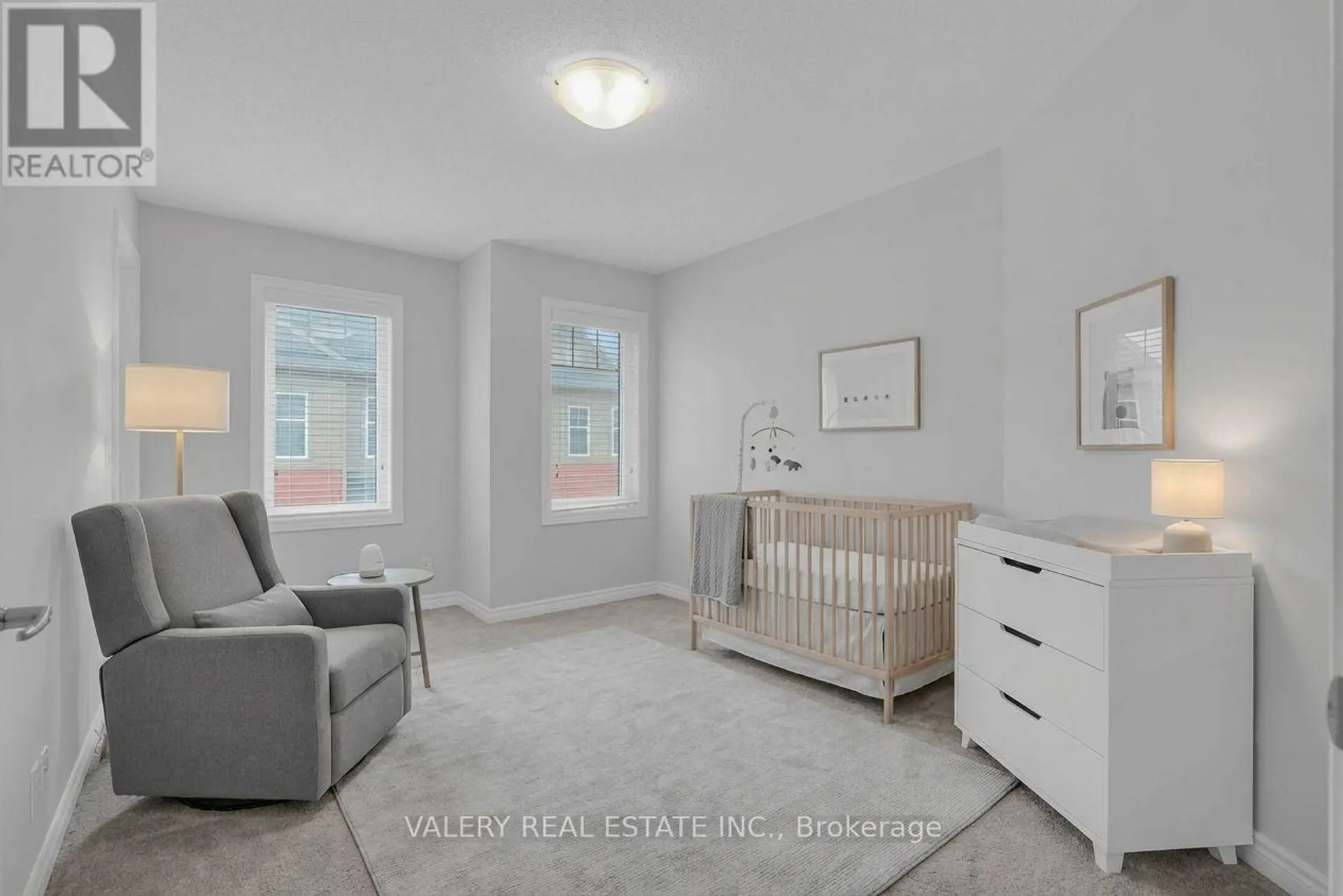 #65 2500 HILL RISE COURT - Image 6