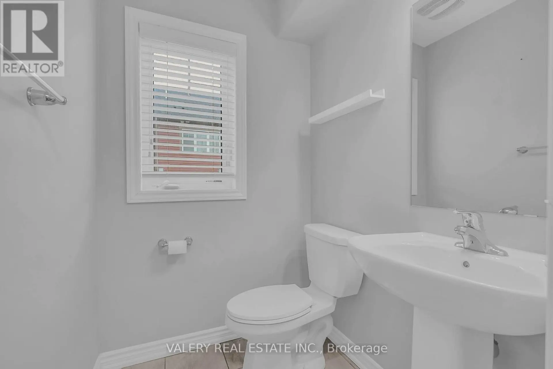 #65 2500 HILL RISE COURT - Image 7