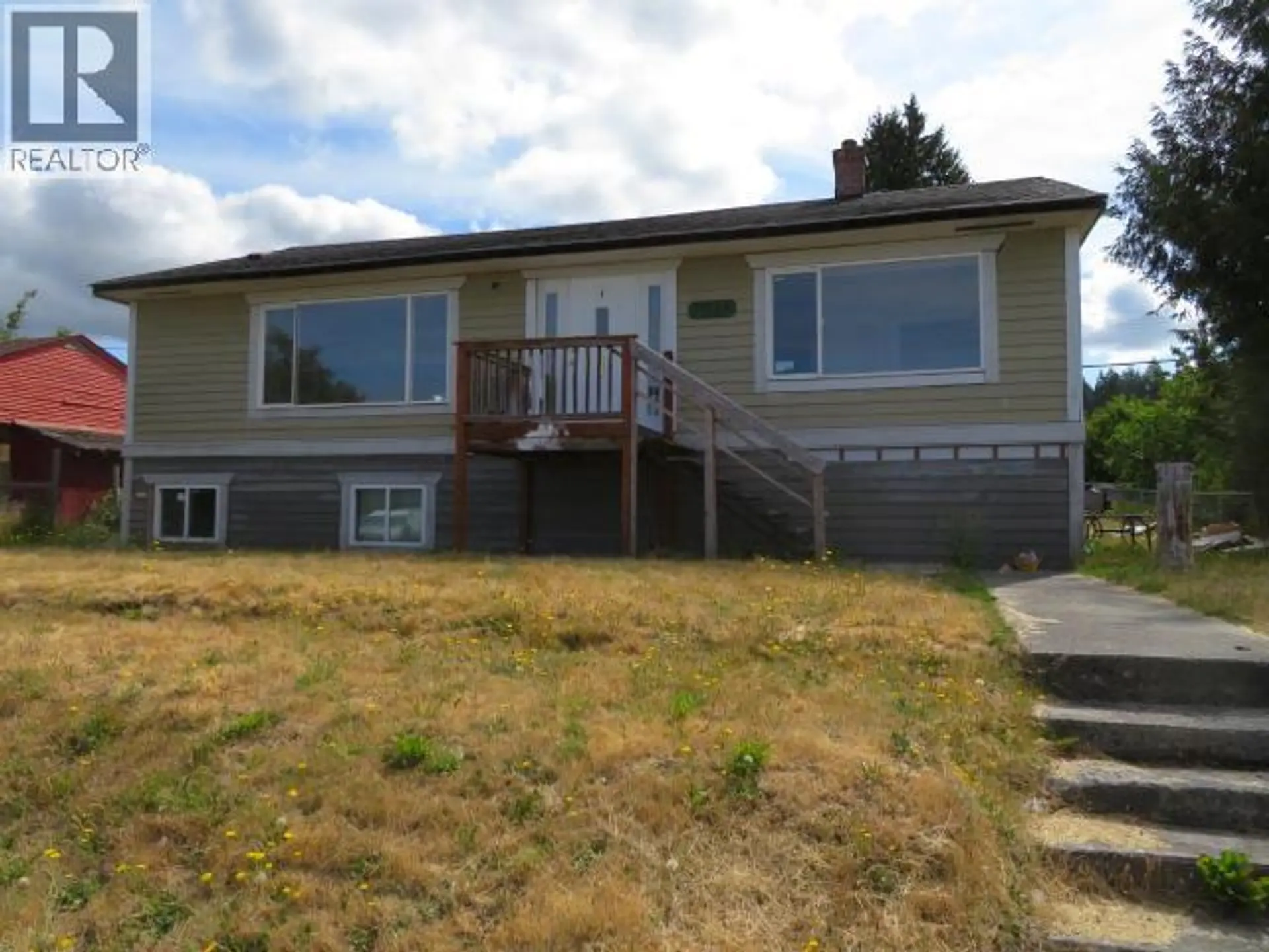 3952 JOYCE AVE - Image 1