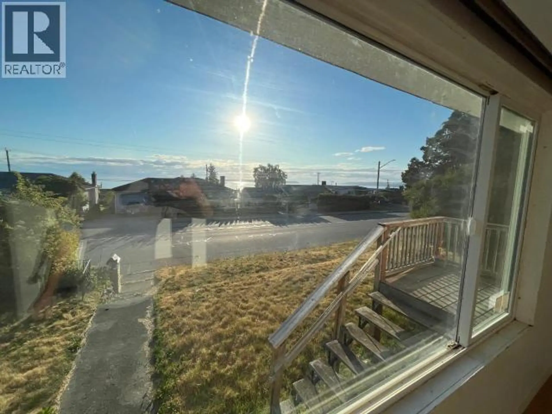 3952 JOYCE AVE - Image 11