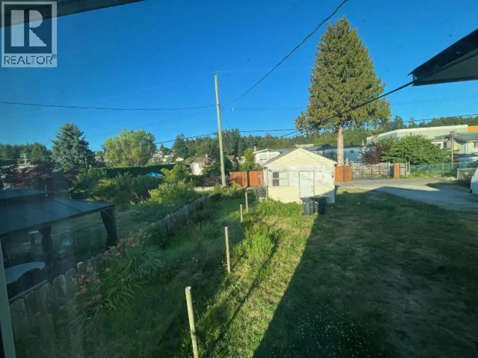 3952 JOYCE AVE - Image 13